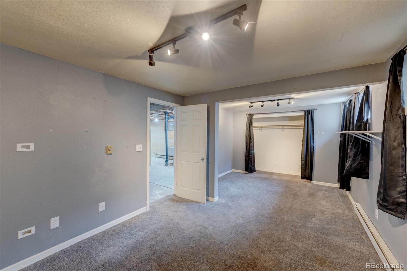 MLS Image #22 for 17828 e mexico drive,aurora, Colorado