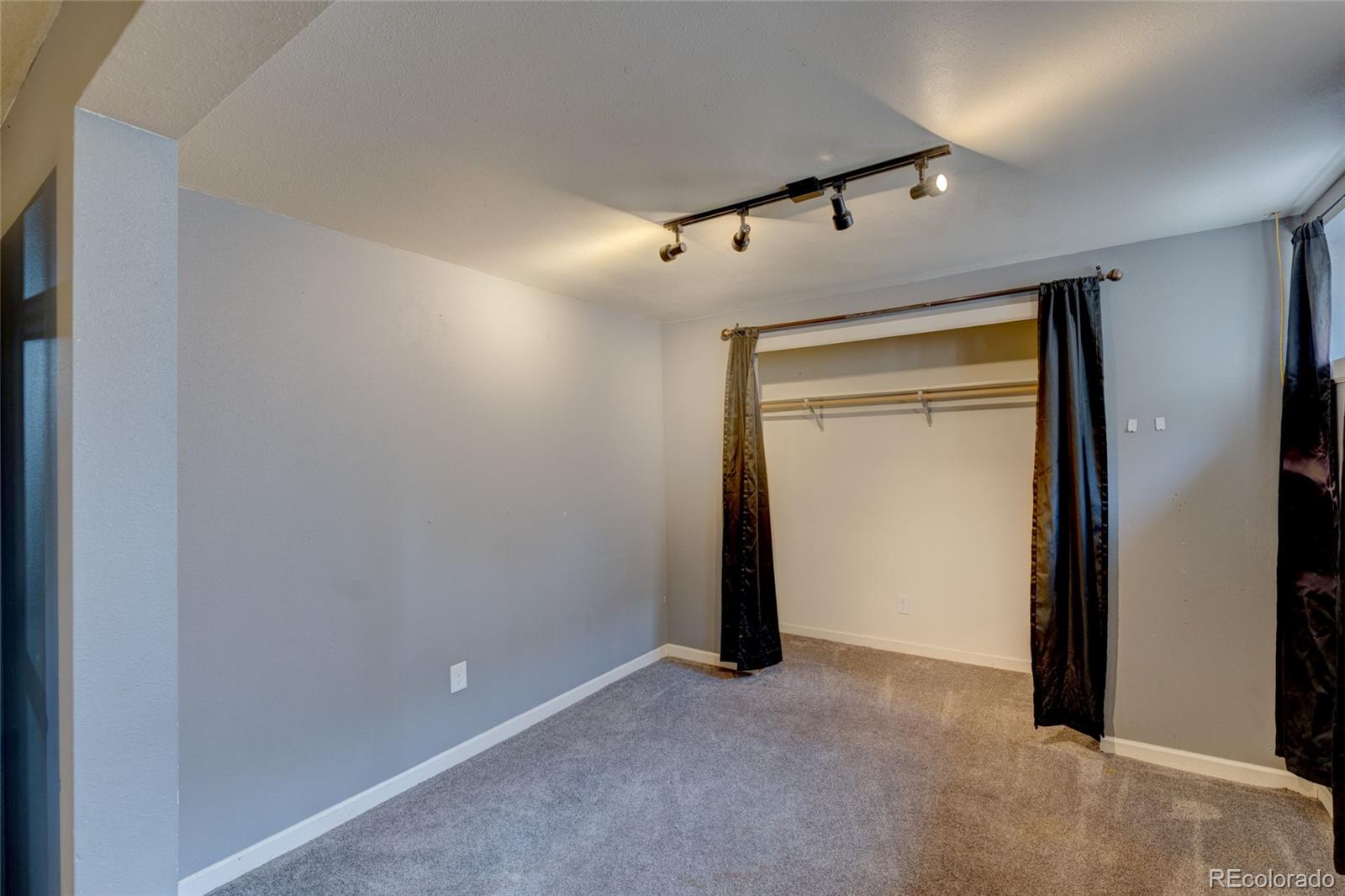 MLS Image #23 for 17828 e mexico drive,aurora, Colorado