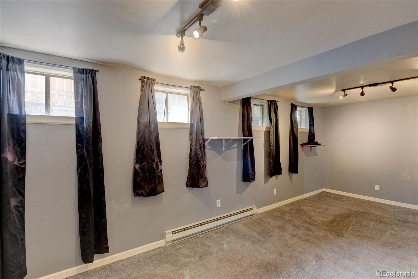 MLS Image #24 for 17828 e mexico drive,aurora, Colorado