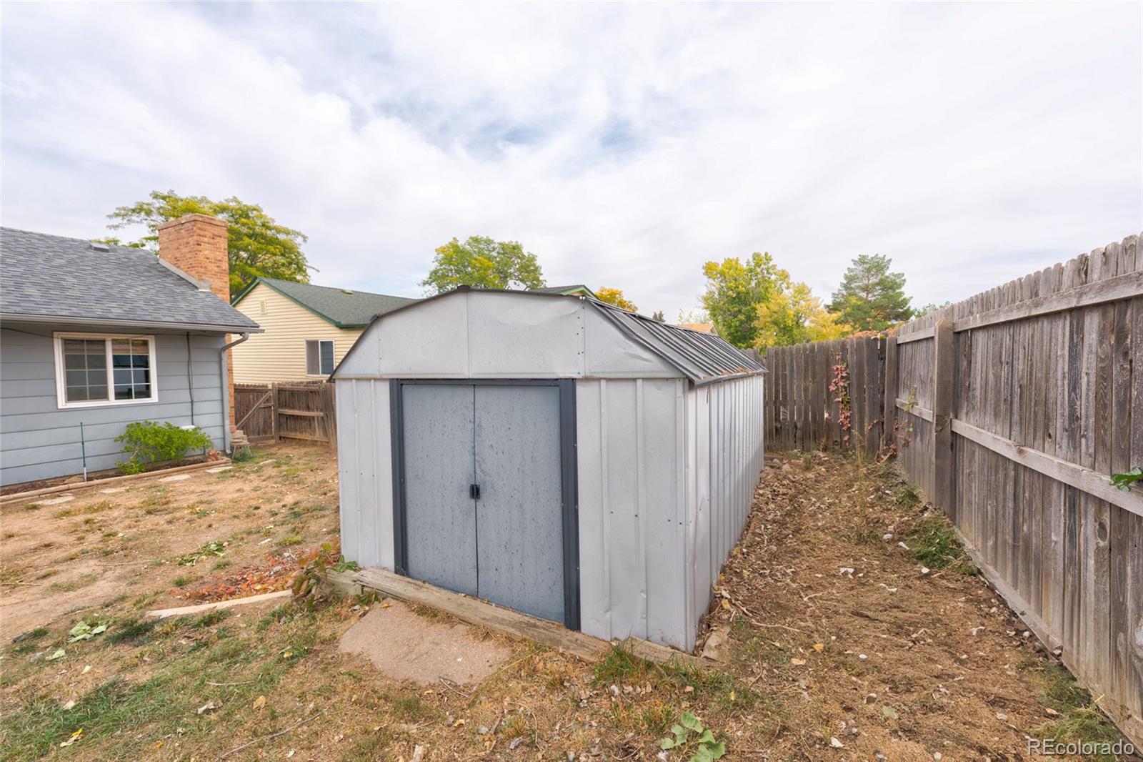 MLS Image #37 for 17828 e mexico drive,aurora, Colorado