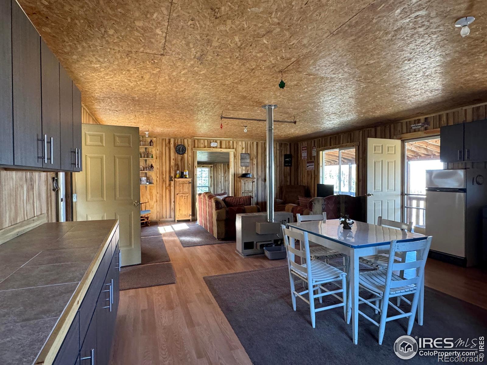 MLS Image #10 for 235  forb lane,red feather lakes, Colorado