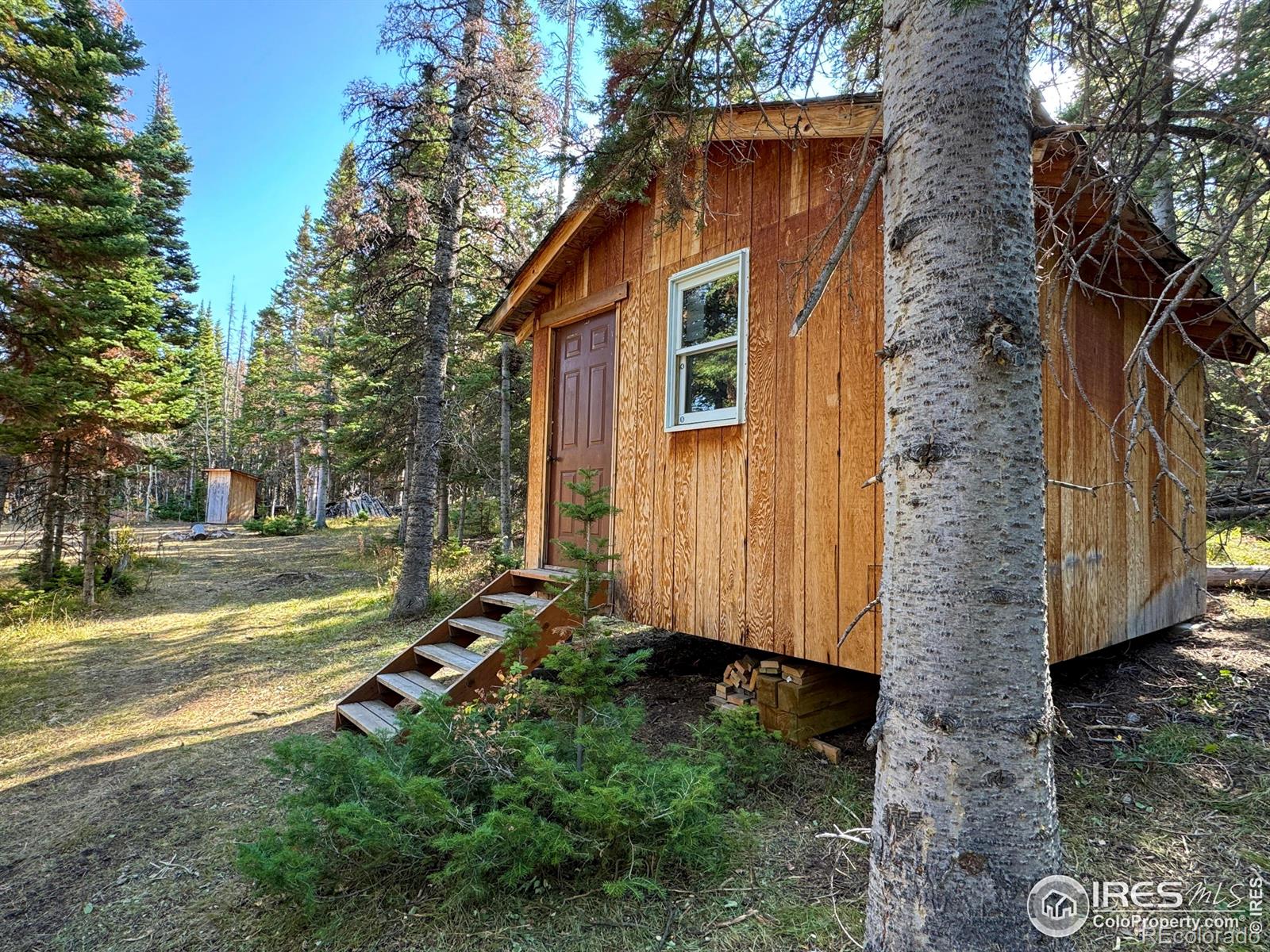 MLS Image #26 for 235  forb lane,red feather lakes, Colorado