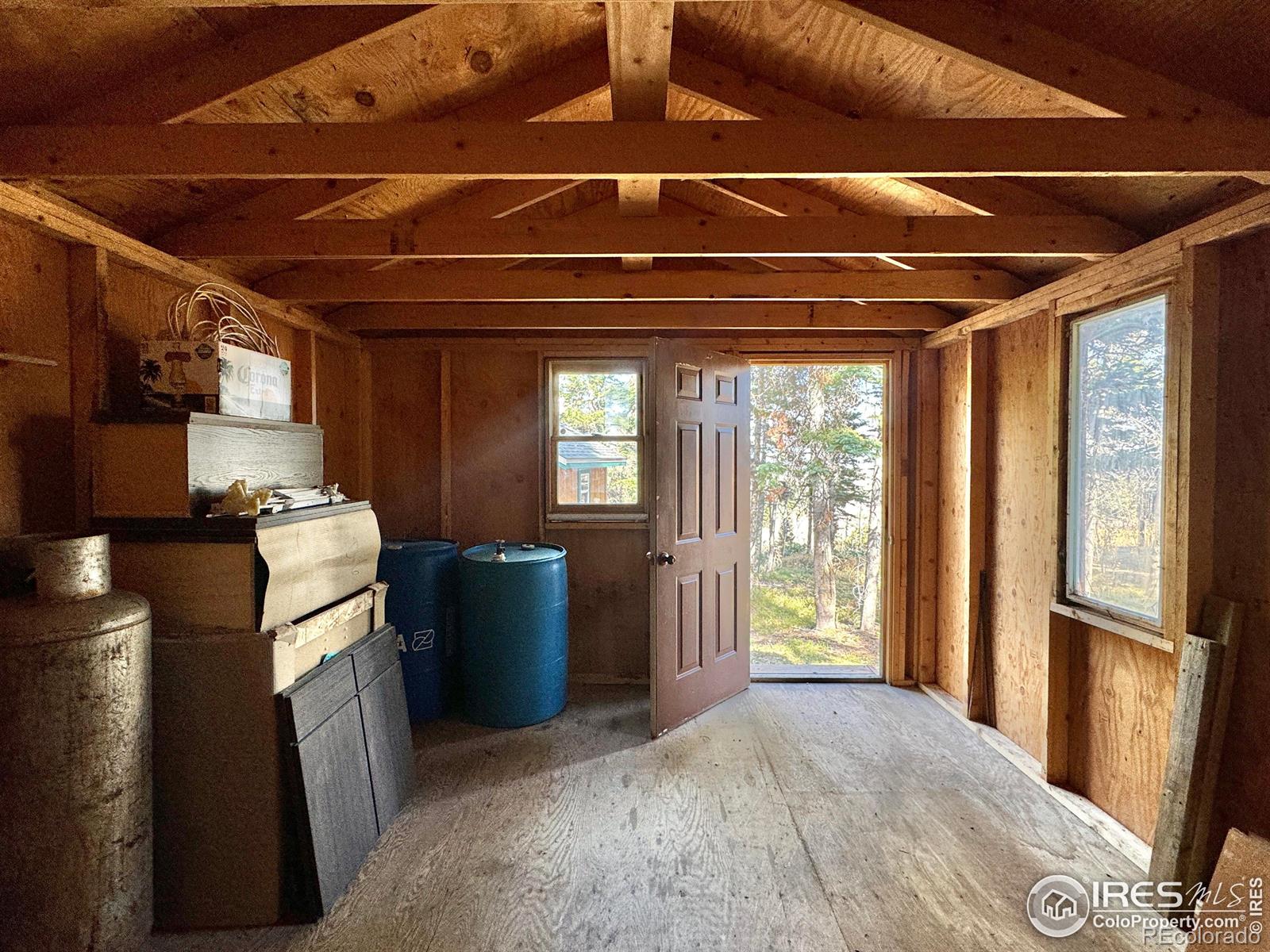 MLS Image #29 for 235  forb lane,red feather lakes, Colorado