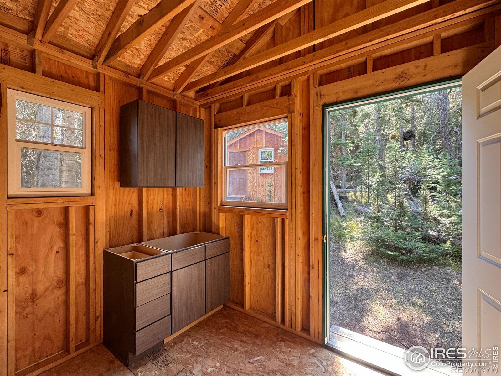 MLS Image #32 for 235  forb lane,red feather lakes, Colorado