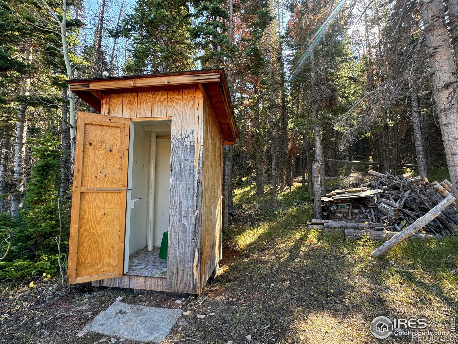 MLS Image #34 for 235  forb lane,red feather lakes, Colorado