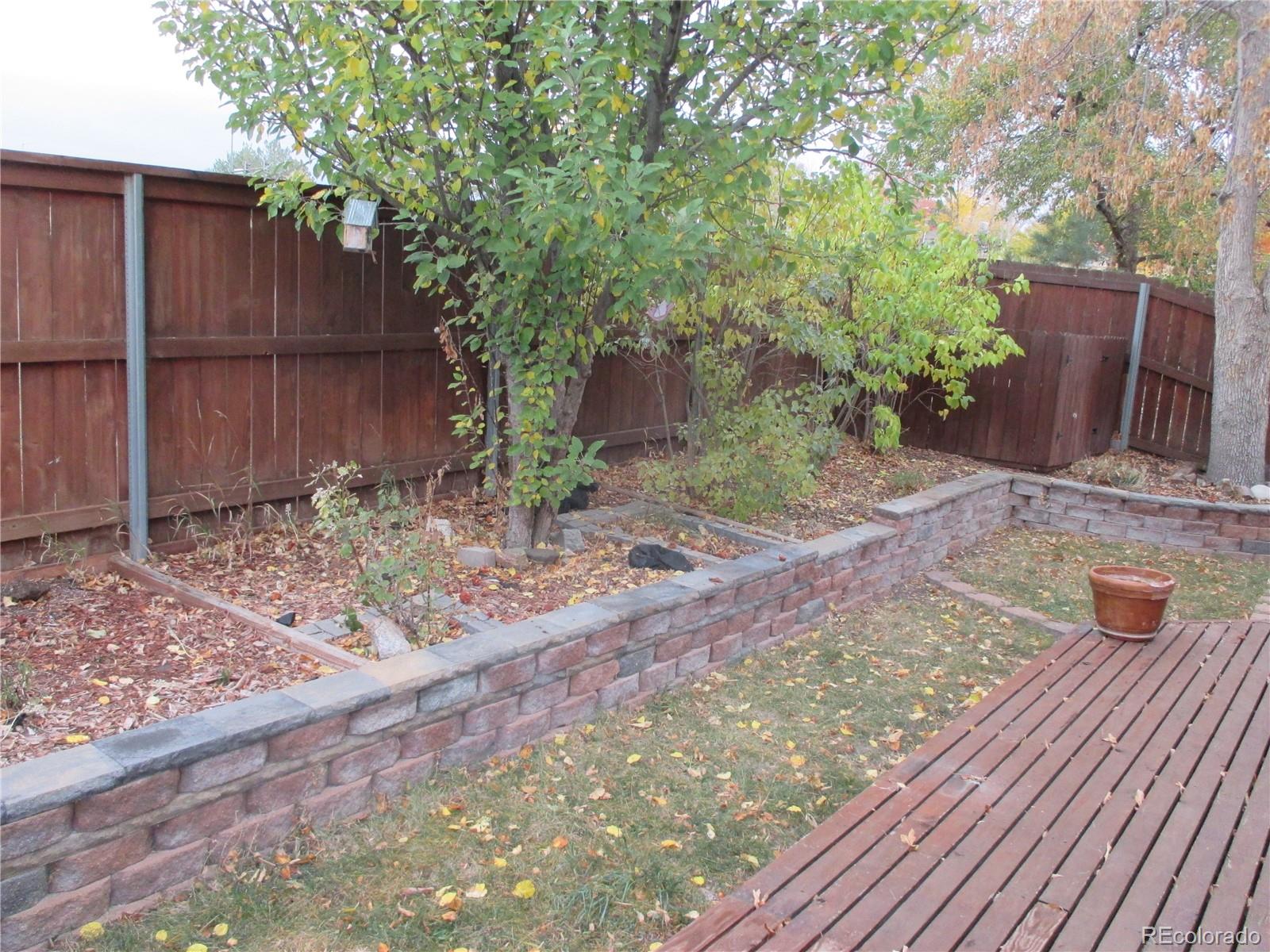 MLS Image #13 for 5273 w 100th court ,westminster, Colorado