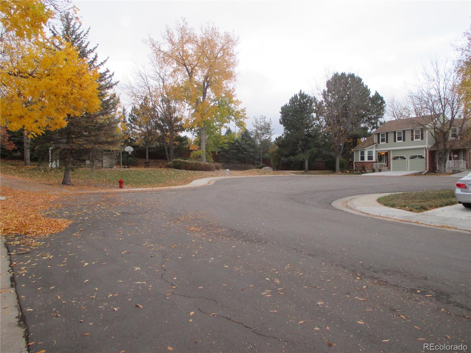 MLS Image #15 for 5273 w 100th court ,westminster, Colorado