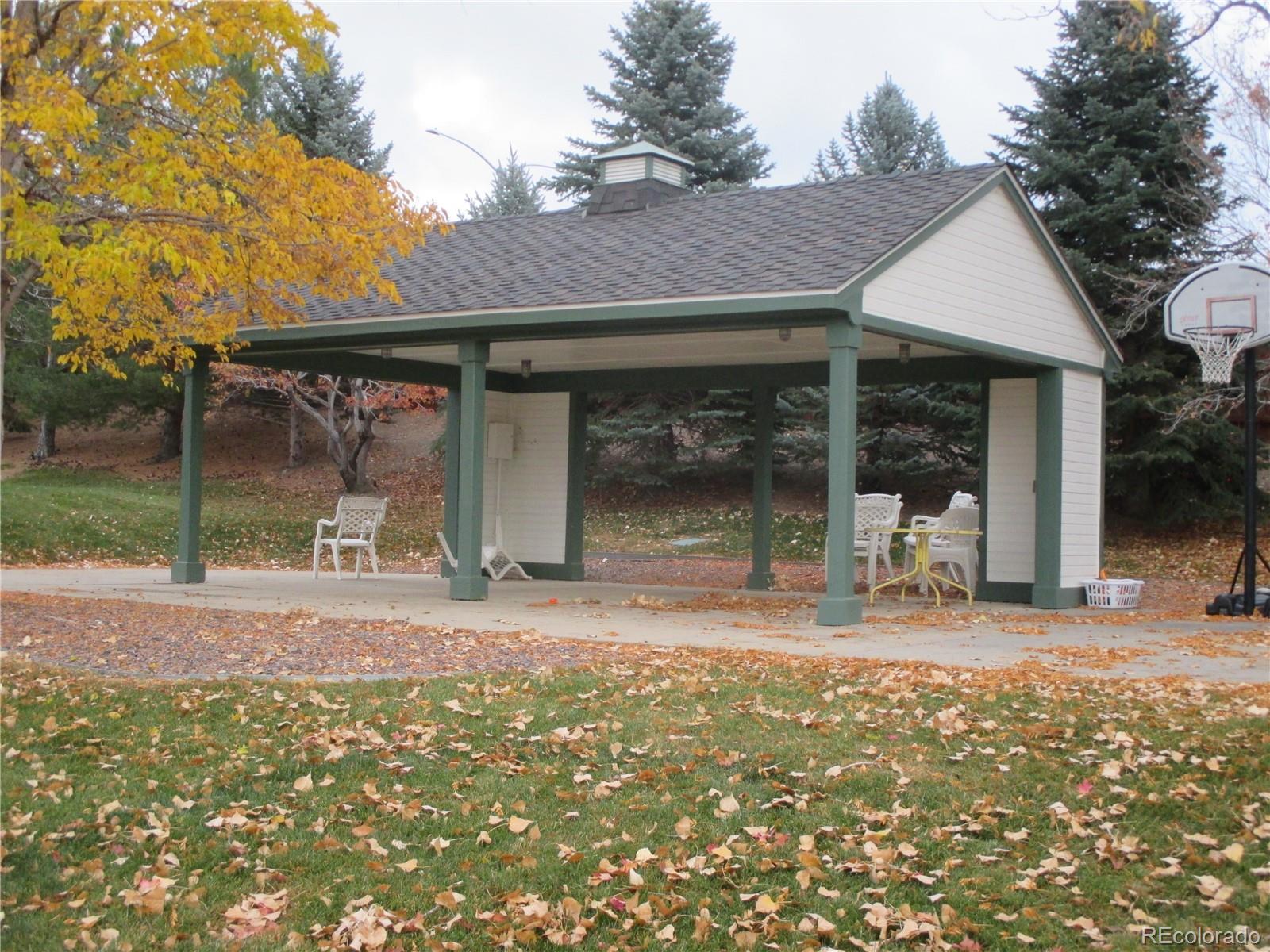 MLS Image #16 for 5273 w 100th court ,westminster, Colorado