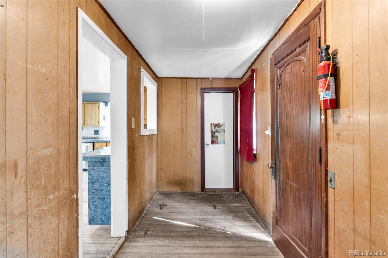 MLS Image #22 for 1540  colorado ave ,canon city, Colorado