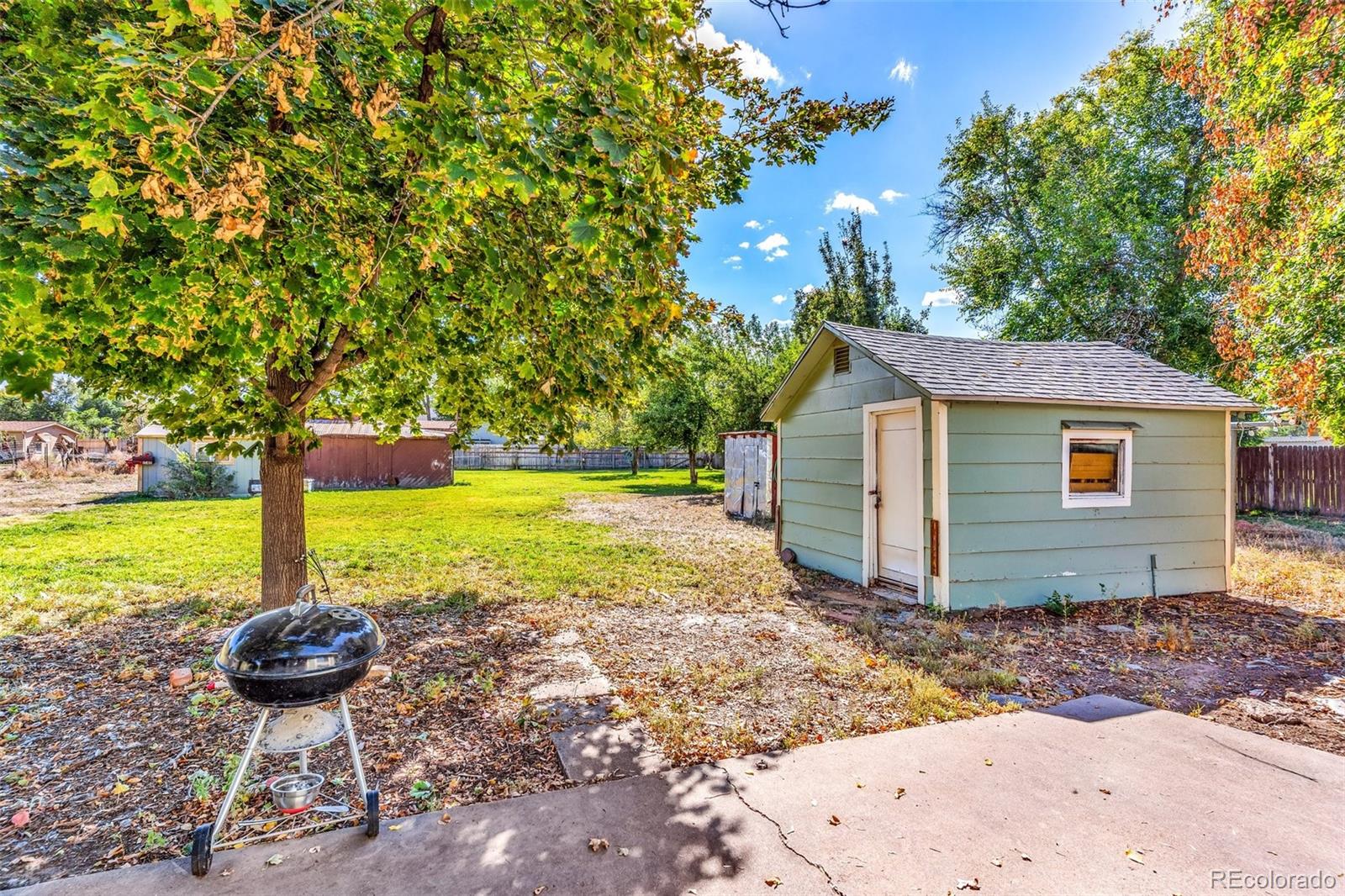 MLS Image #25 for 1540  colorado ave ,canon city, Colorado