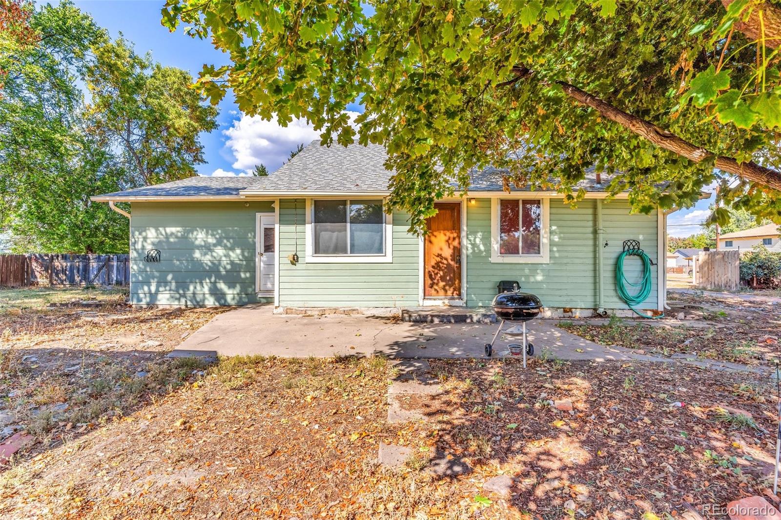 MLS Image #26 for 1540  colorado ave ,canon city, Colorado