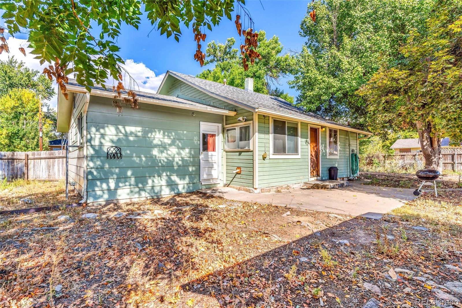 MLS Image #27 for 1540  colorado ave ,canon city, Colorado