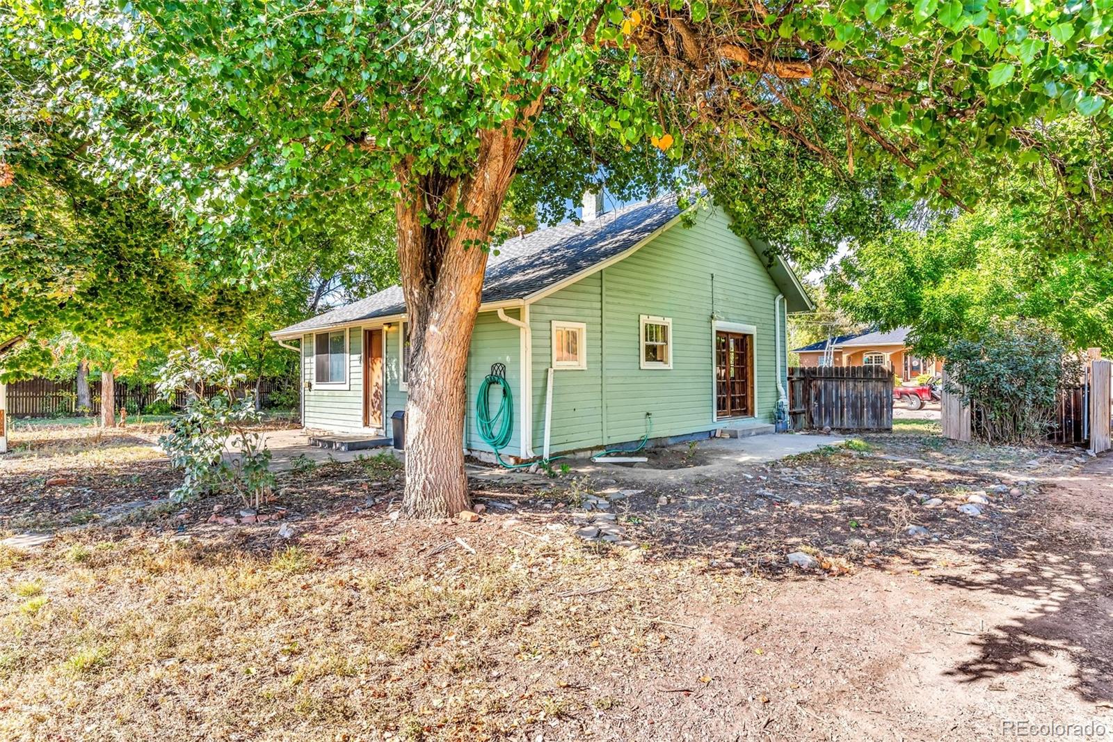 MLS Image #28 for 1540  colorado ave ,canon city, Colorado