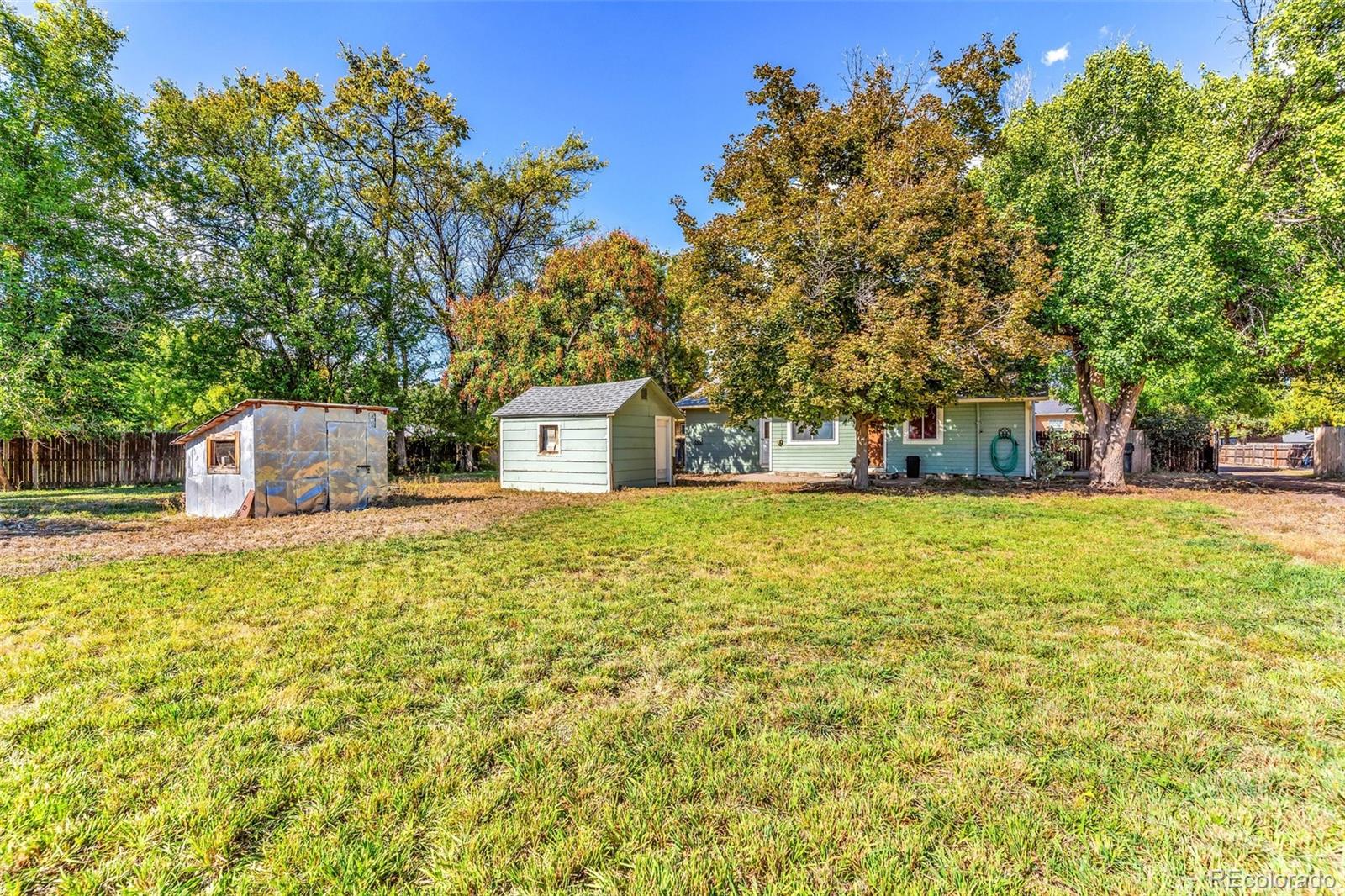 MLS Image #29 for 1540  colorado ave ,canon city, Colorado