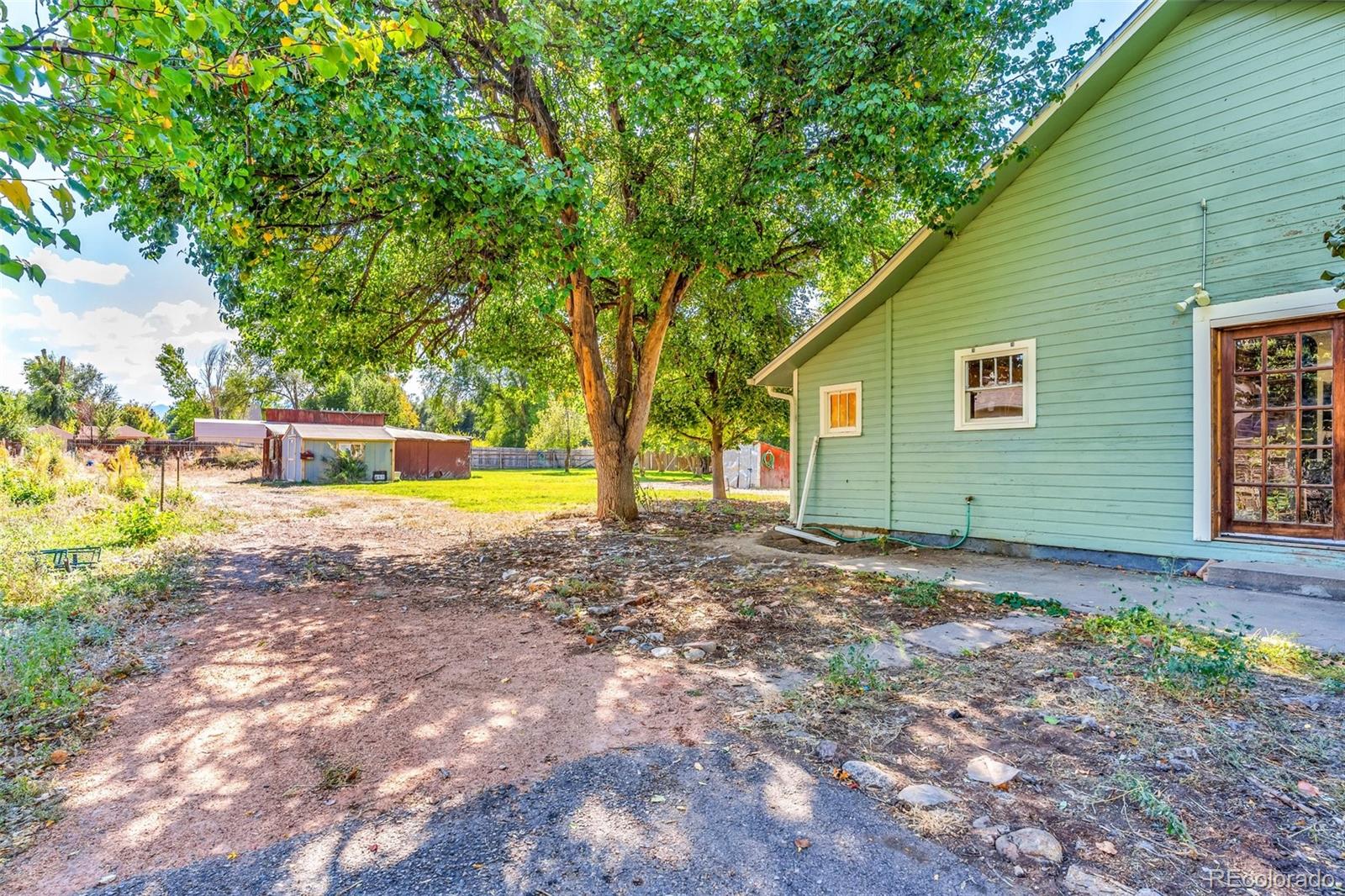 MLS Image #30 for 1540  colorado ave ,canon city, Colorado