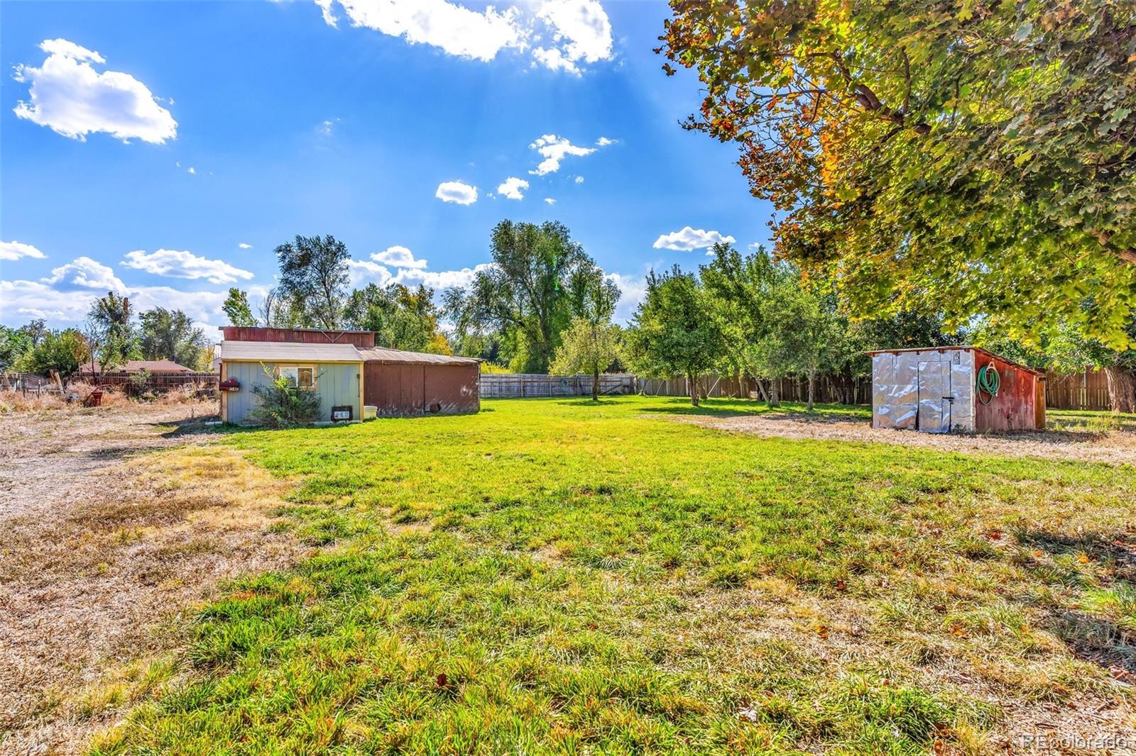 MLS Image #33 for 1540  colorado ave ,canon city, Colorado