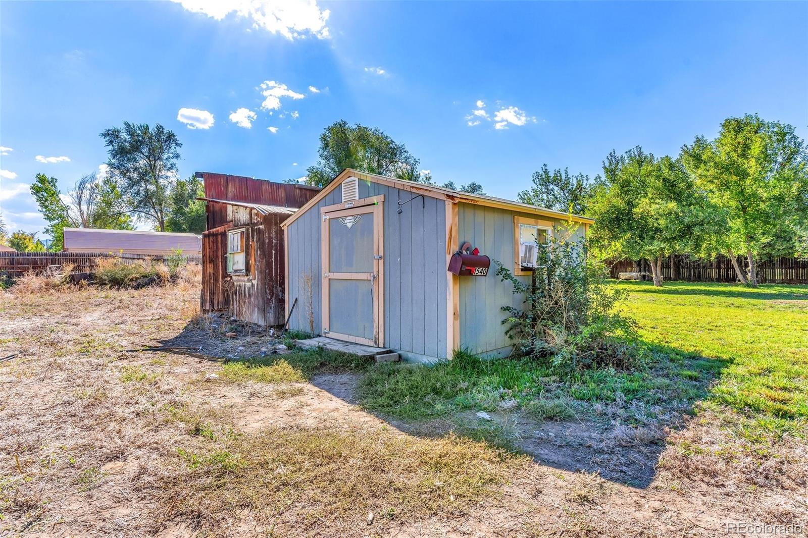 MLS Image #34 for 1540  colorado ave ,canon city, Colorado