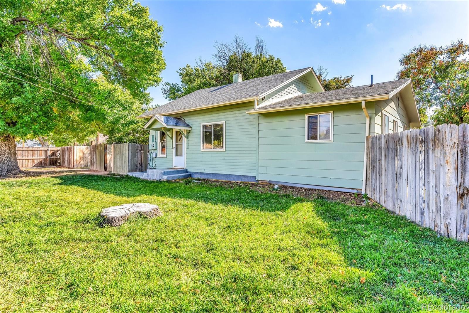 MLS Image #4 for 1540  colorado ave ,canon city, Colorado