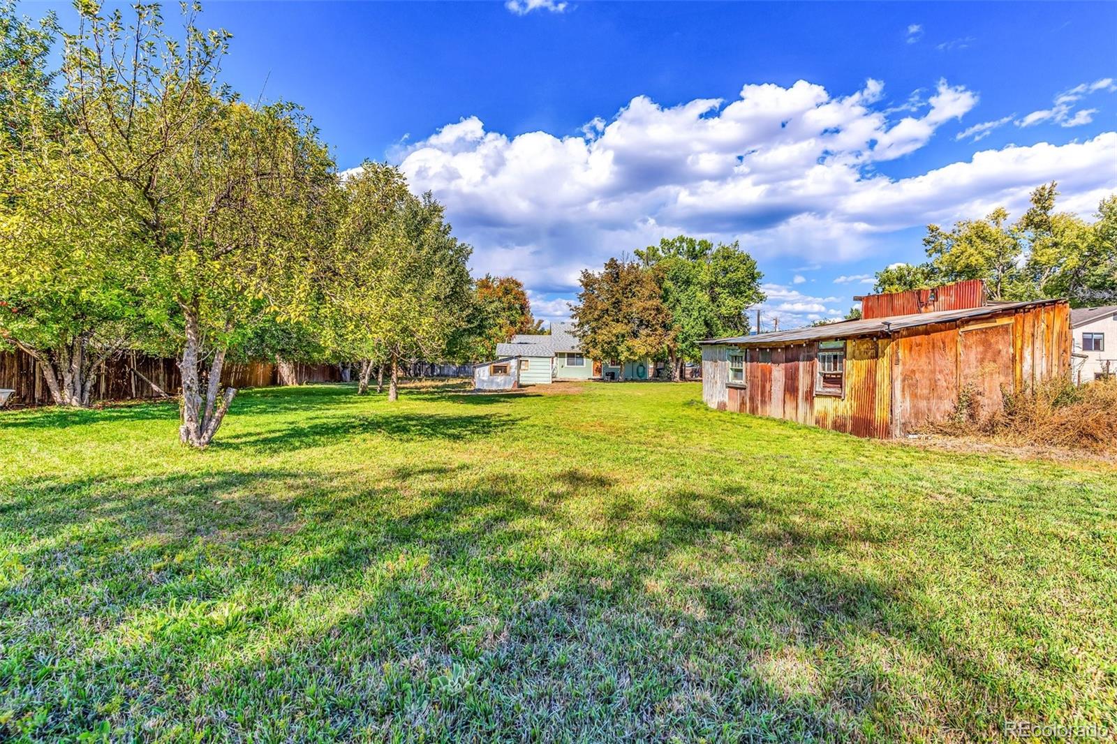 MLS Image #42 for 1540  colorado ave ,canon city, Colorado