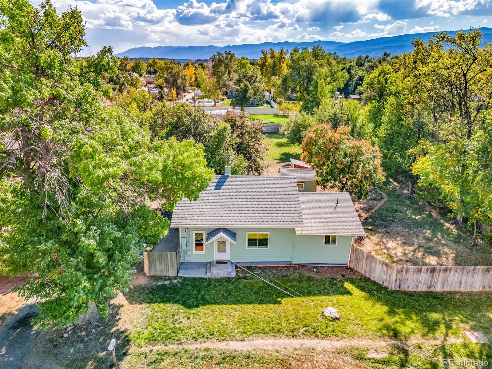 MLS Image #43 for 1540  colorado ave ,canon city, Colorado