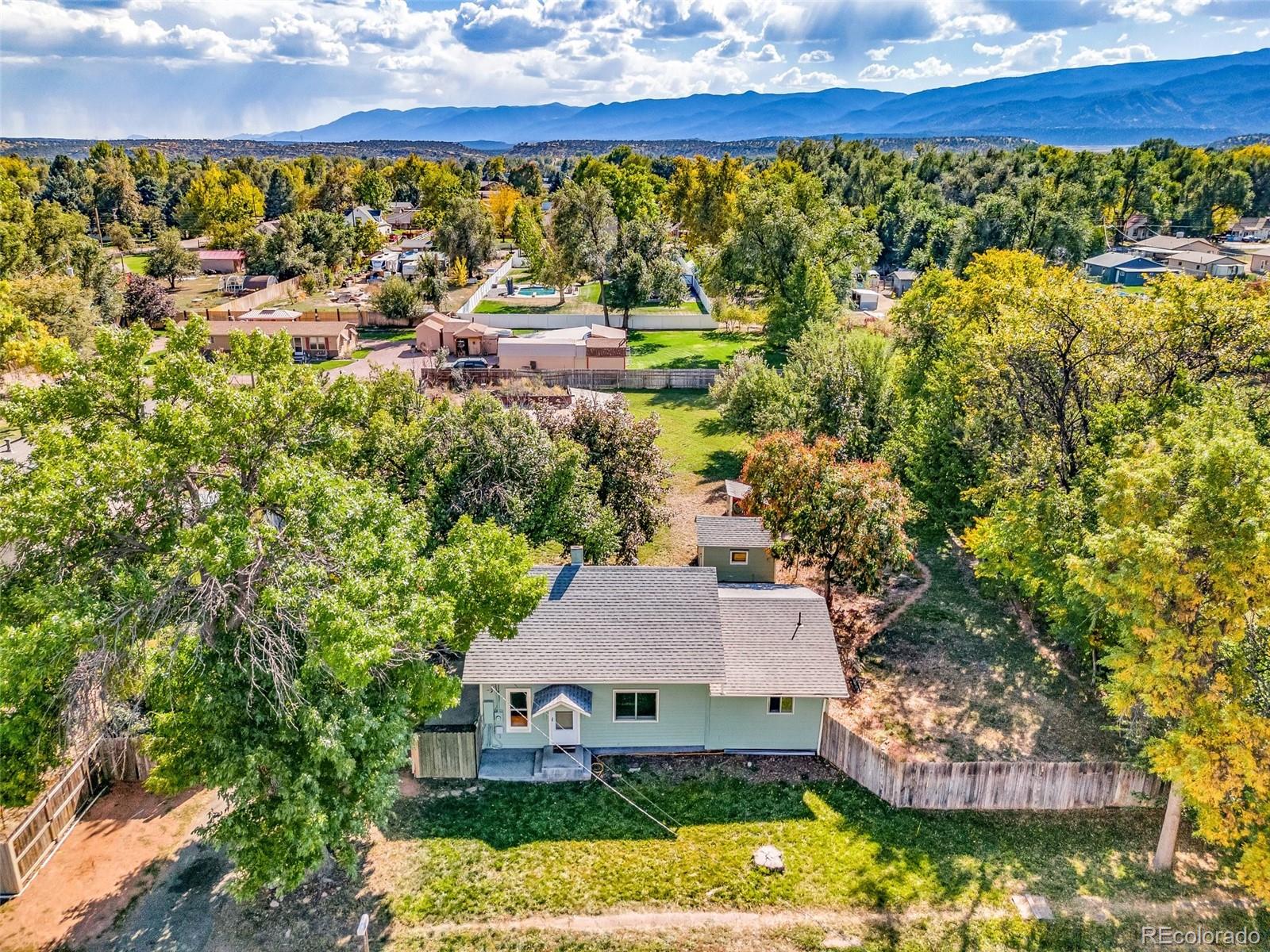 MLS Image #44 for 1540  colorado ave ,canon city, Colorado