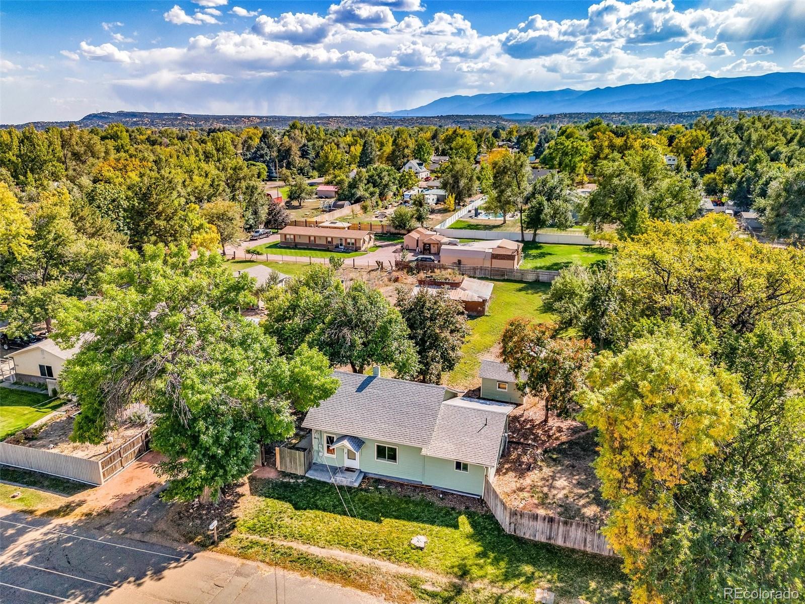 MLS Image #45 for 1540  colorado ave ,canon city, Colorado