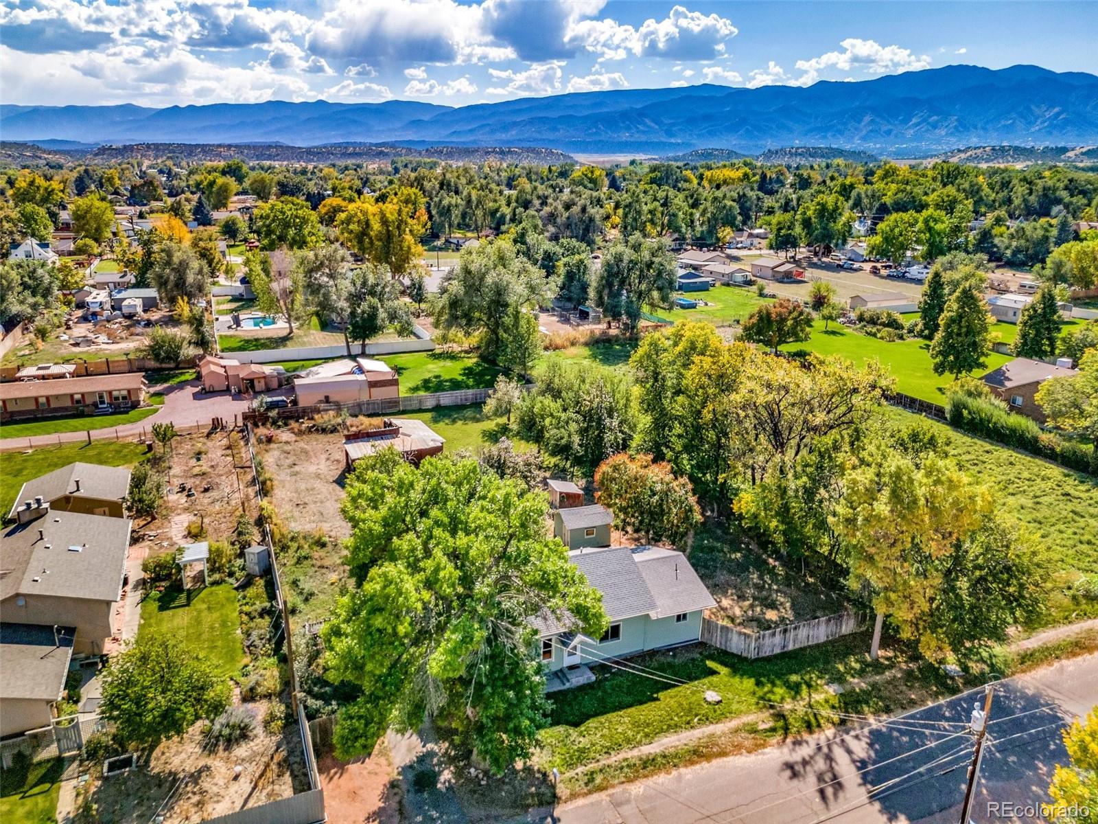 MLS Image #46 for 1540  colorado ave ,canon city, Colorado