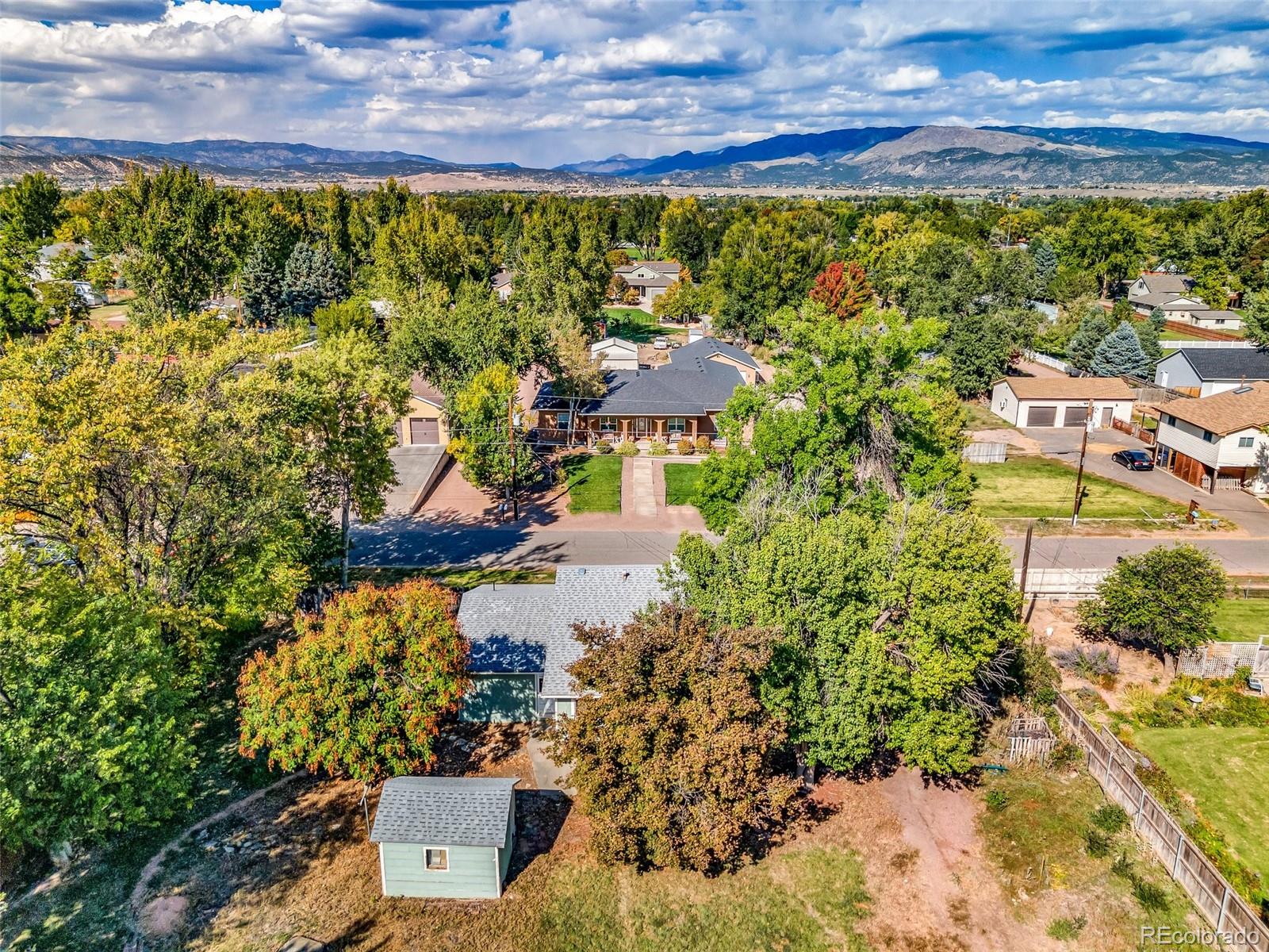 MLS Image #47 for 1540  colorado ave ,canon city, Colorado