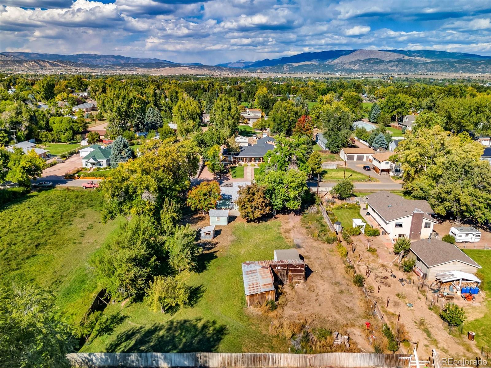 MLS Image #48 for 1540  colorado ave ,canon city, Colorado