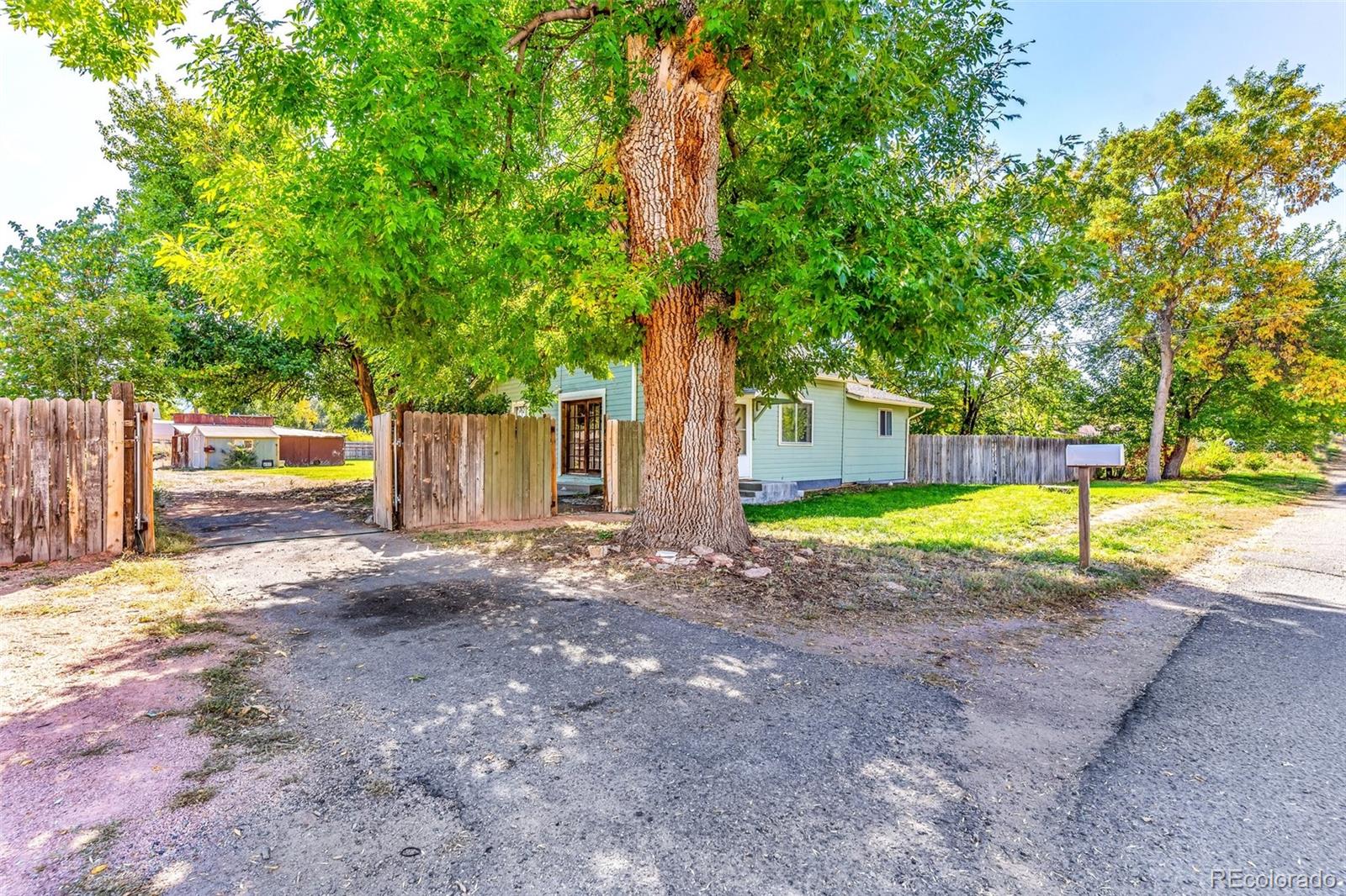 MLS Image #5 for 1540  colorado ave ,canon city, Colorado