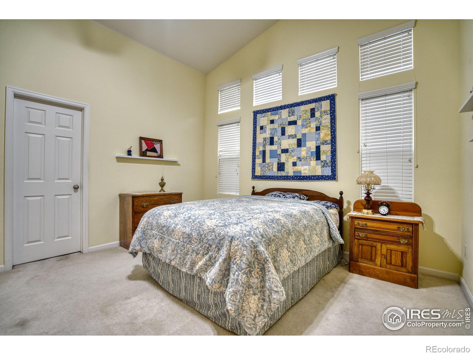 MLS Image #10 for 4521  portofino drive,longmont, Colorado