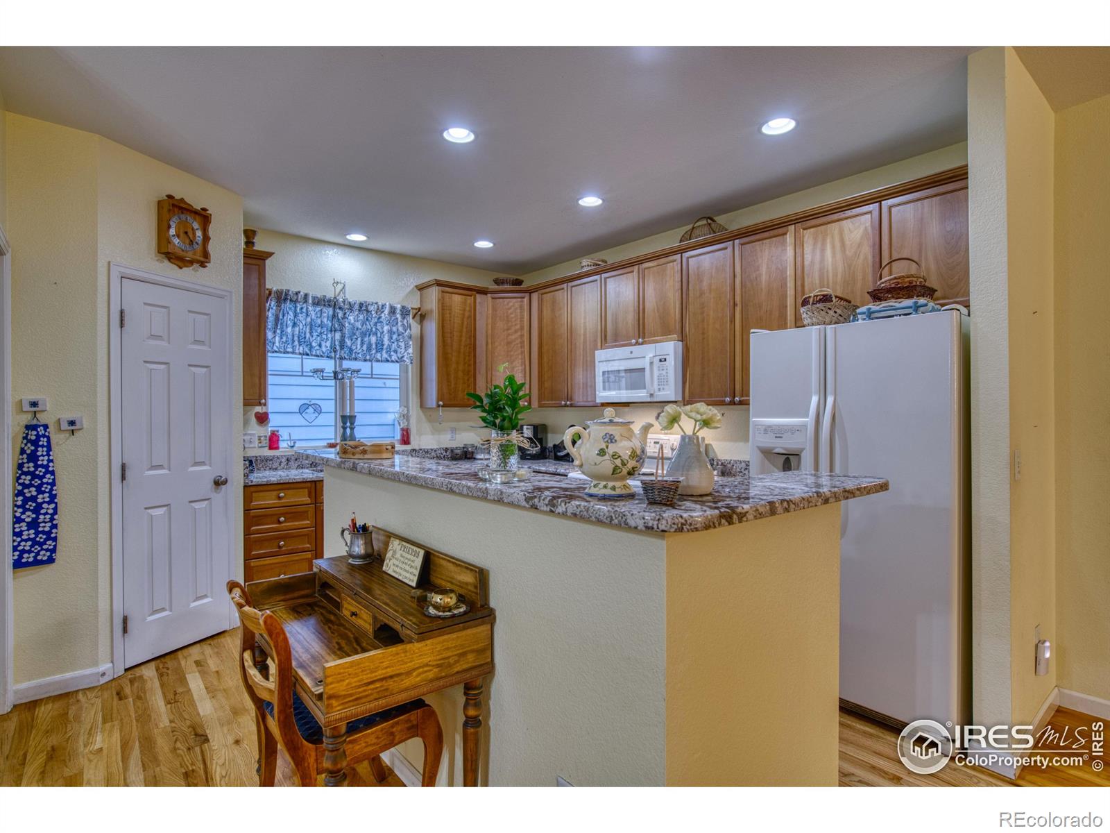 MLS Image #13 for 4521  portofino drive,longmont, Colorado