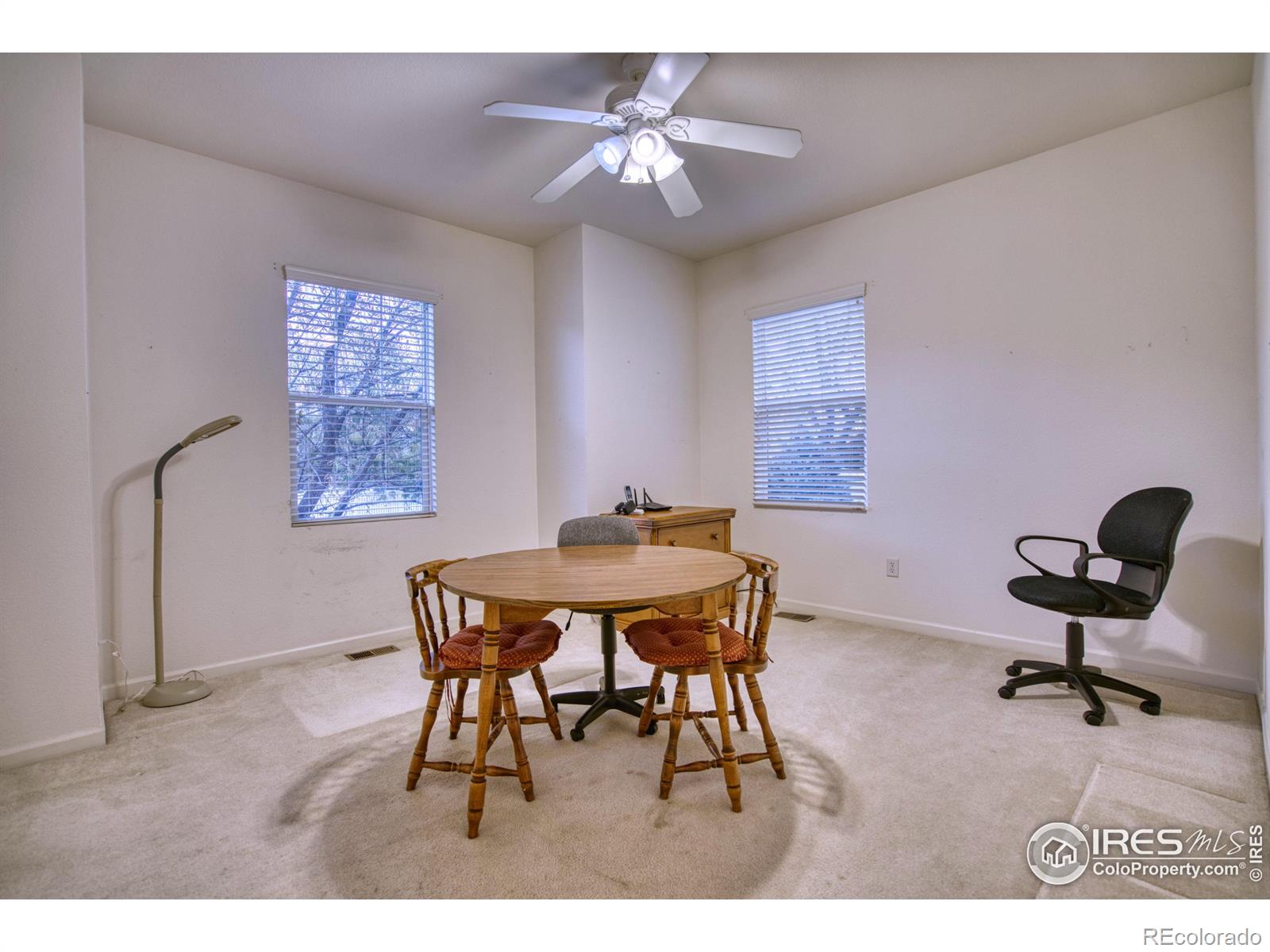 MLS Image #14 for 4521  portofino drive,longmont, Colorado