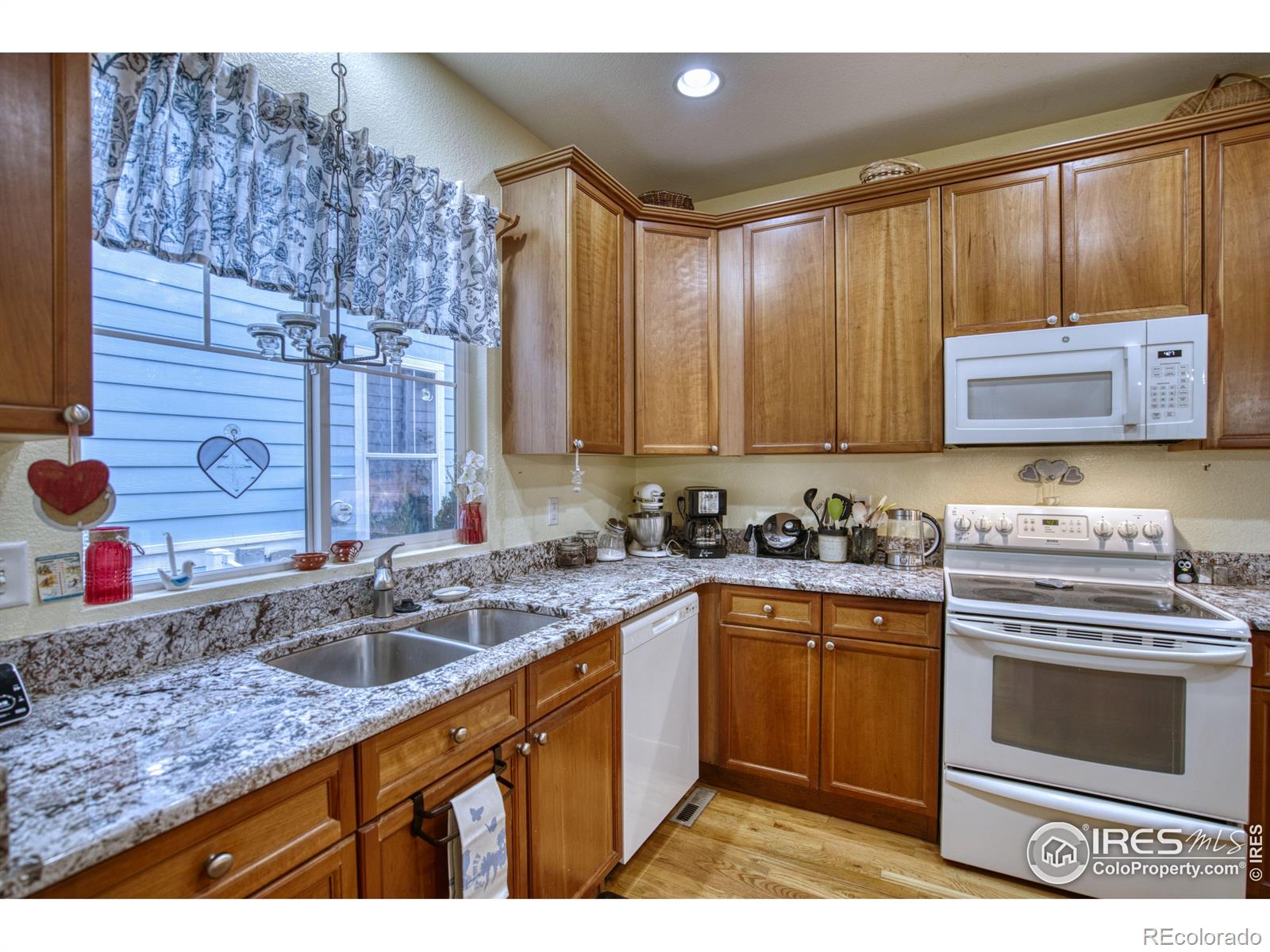 MLS Image #21 for 4521  portofino drive,longmont, Colorado