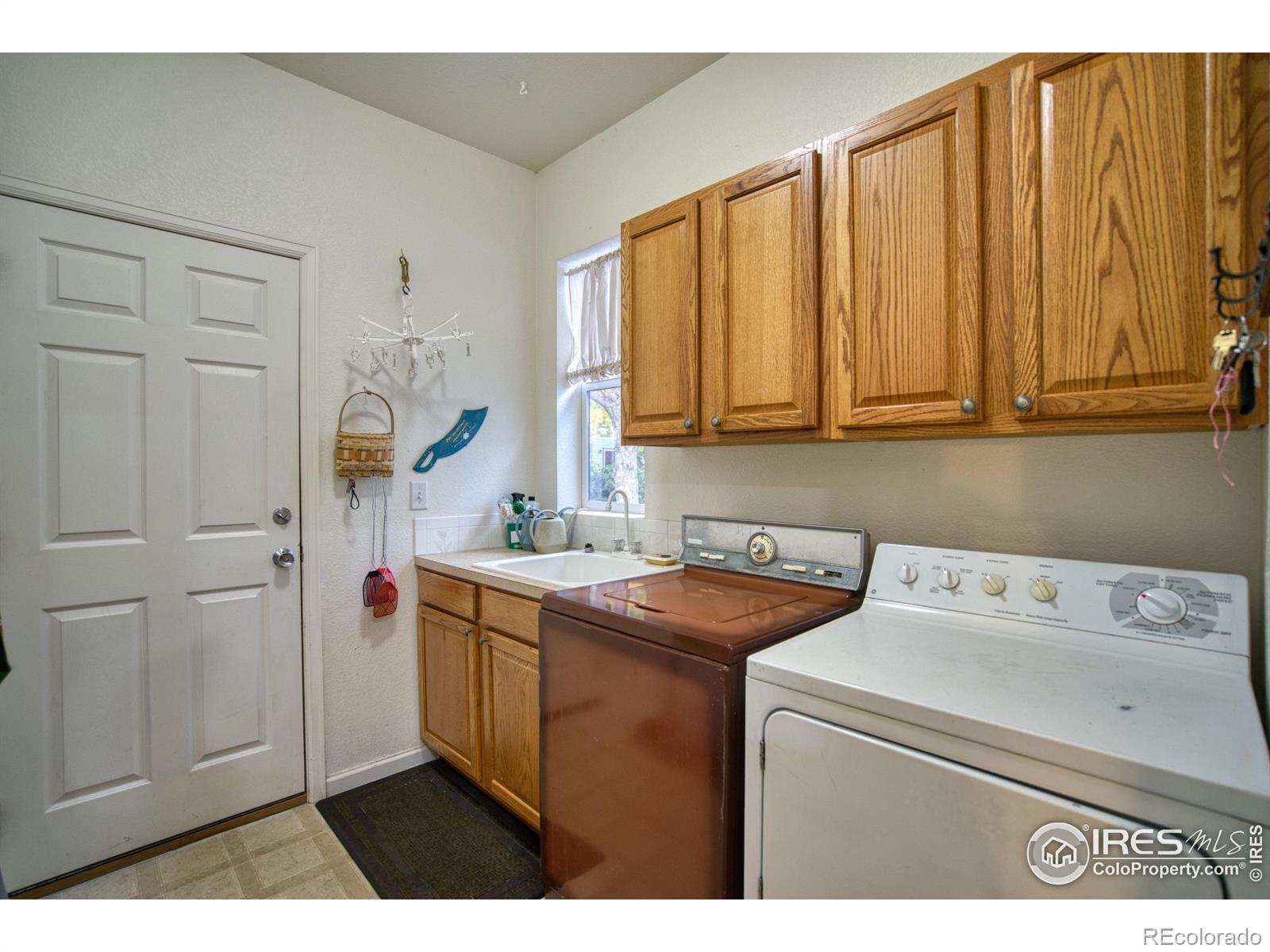 MLS Image #22 for 4521  portofino drive,longmont, Colorado