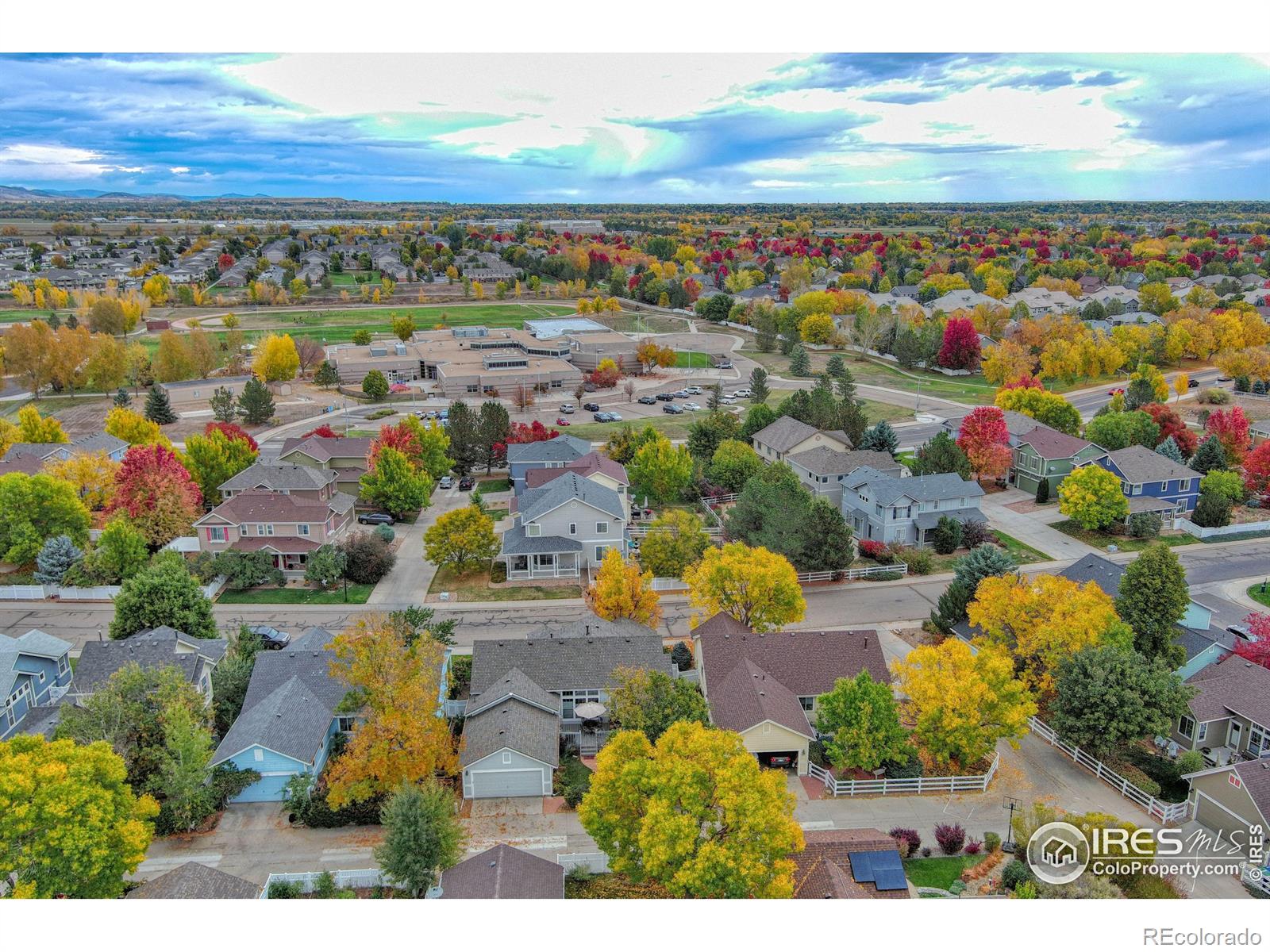 MLS Image #24 for 4521  portofino drive,longmont, Colorado