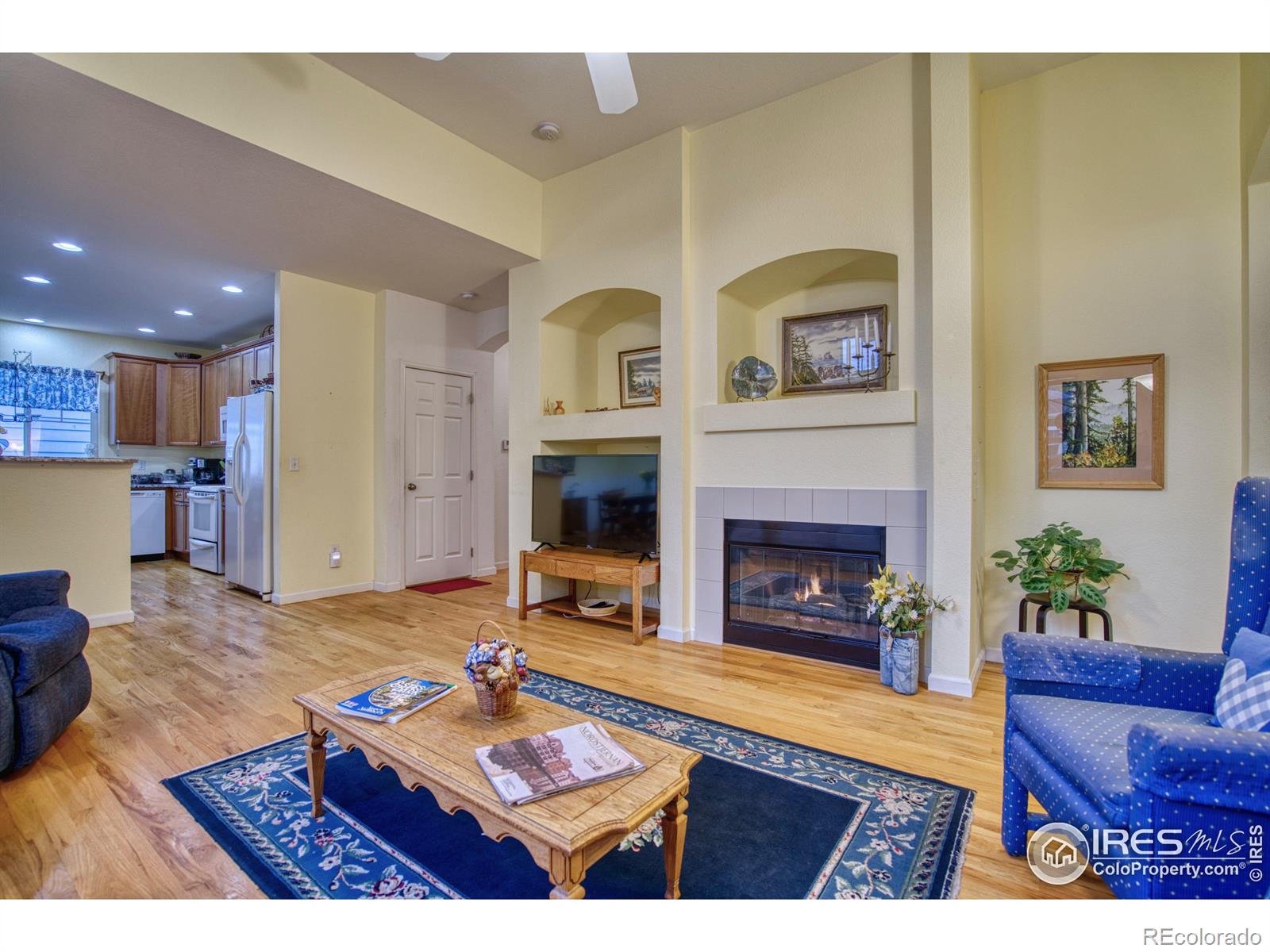 MLS Image #28 for 4521  portofino drive,longmont, Colorado