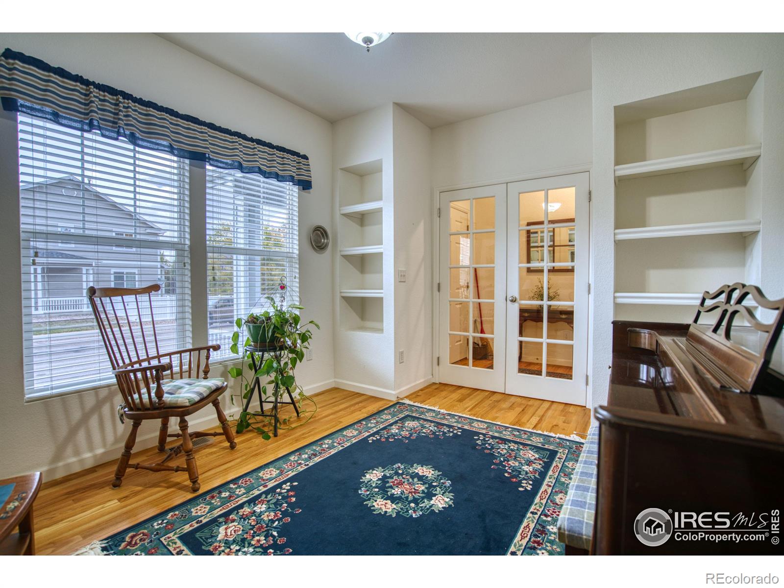 MLS Image #29 for 4521  portofino drive,longmont, Colorado