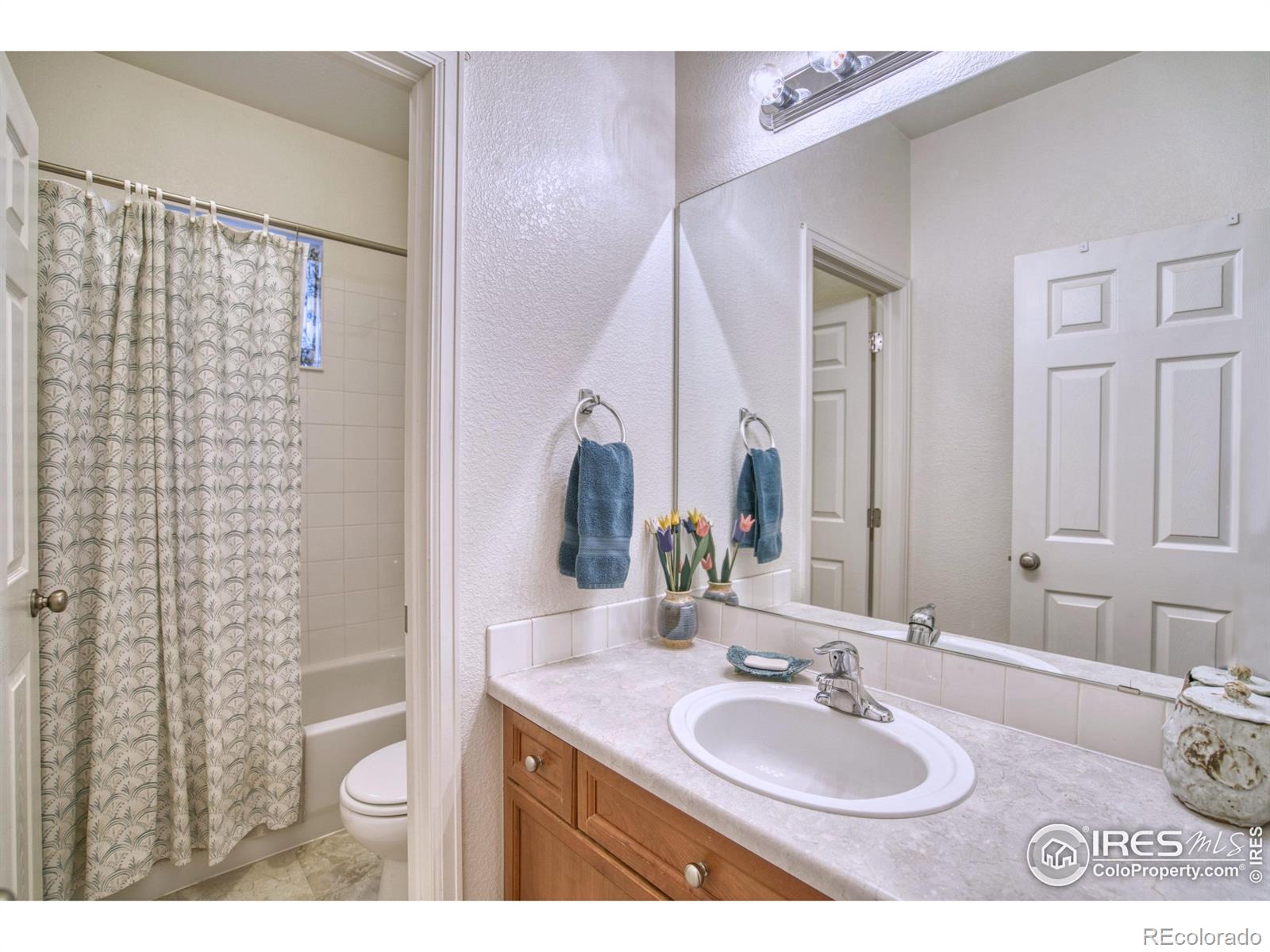 MLS Image #32 for 4521  portofino drive,longmont, Colorado