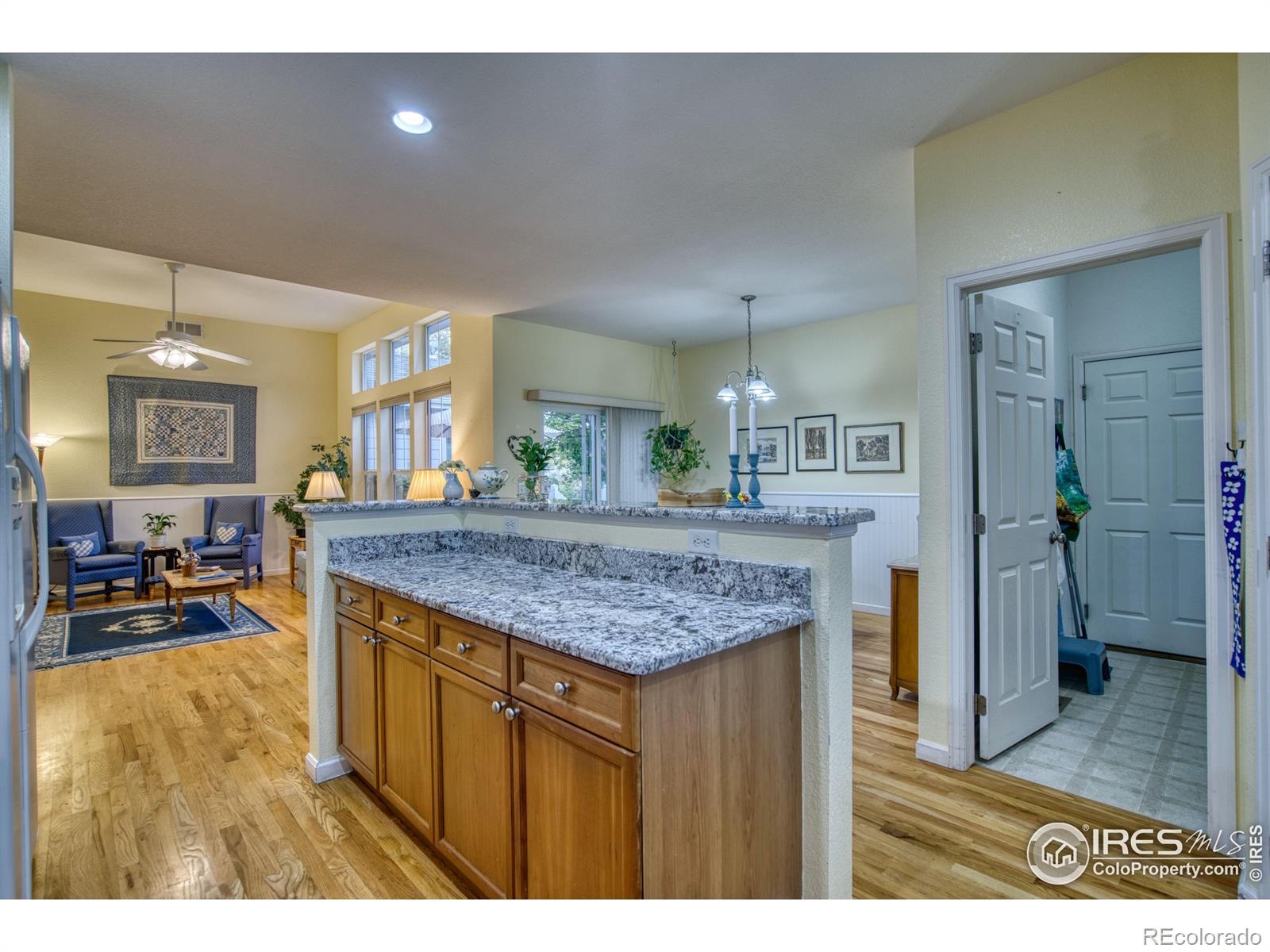 MLS Image #5 for 4521  portofino drive,longmont, Colorado