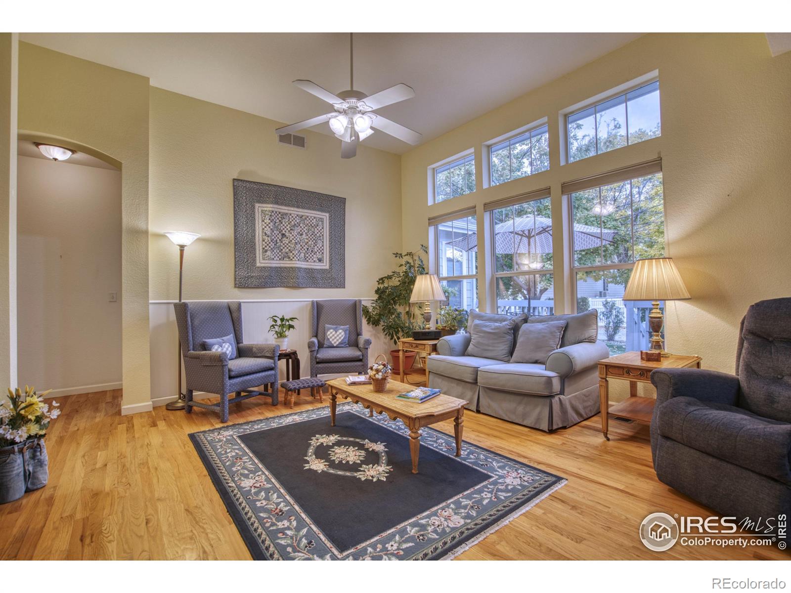 MLS Image #7 for 4521  portofino drive,longmont, Colorado