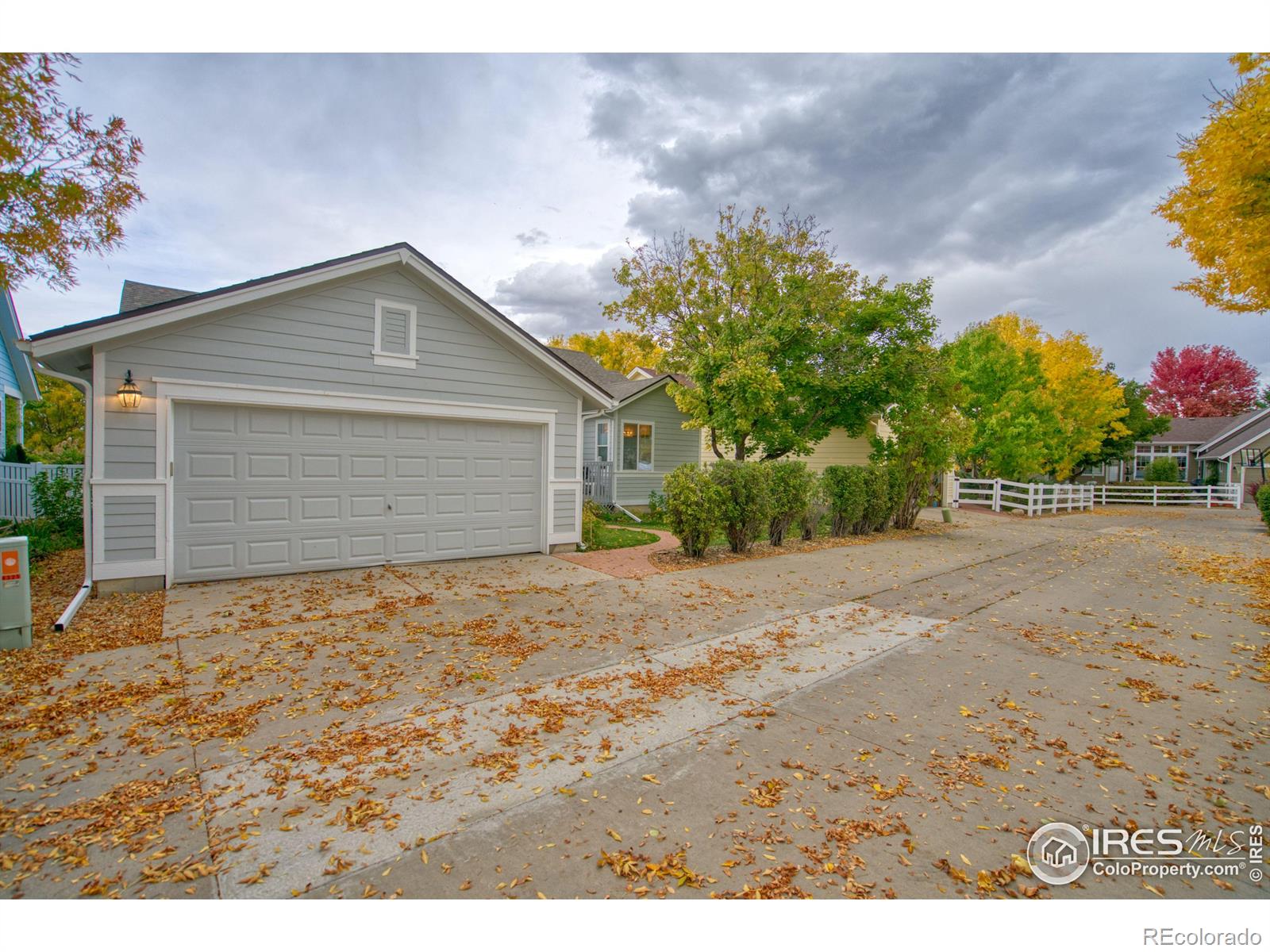 MLS Image #8 for 4521  portofino drive,longmont, Colorado