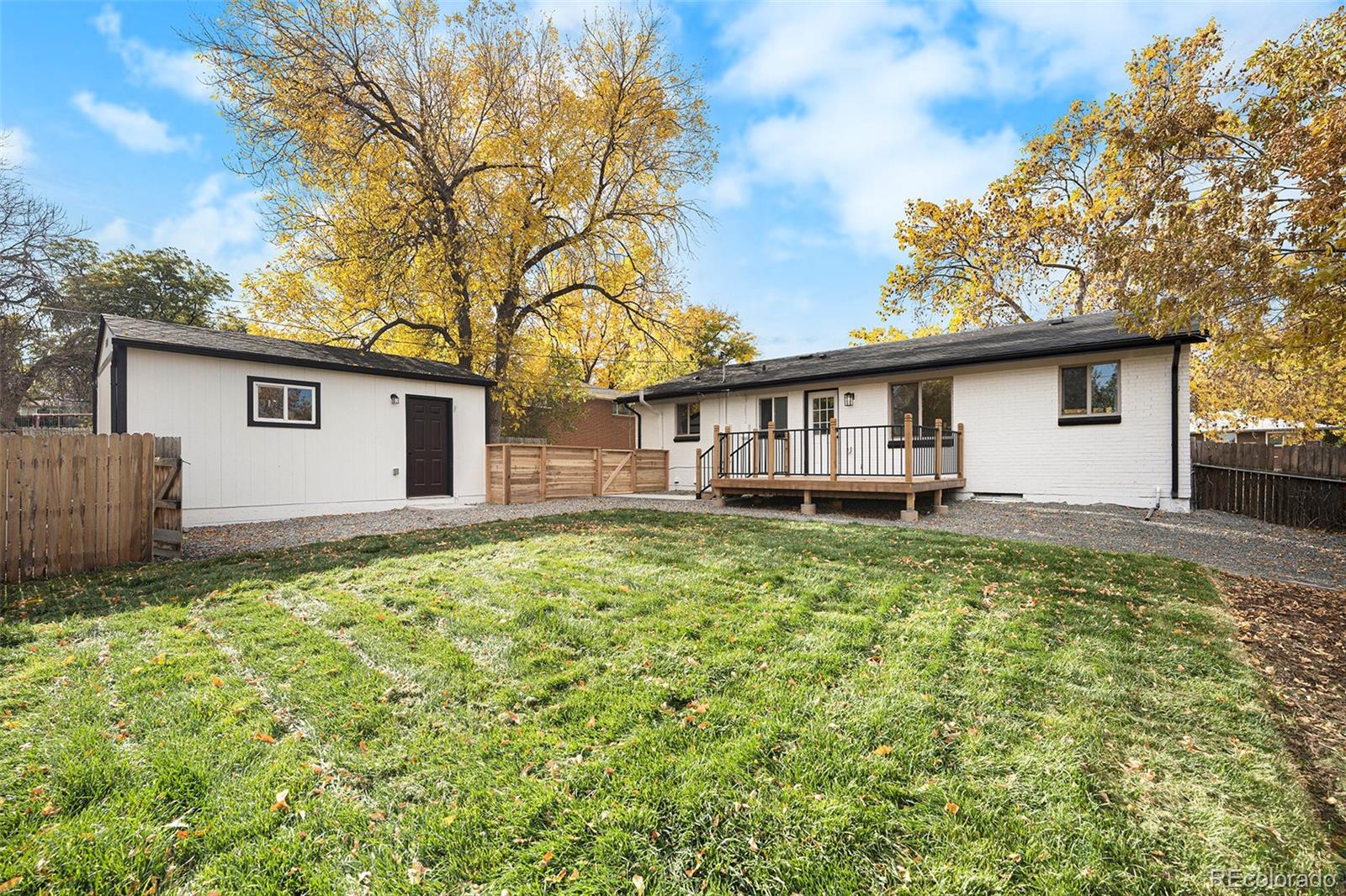 MLS Image #29 for 5628  jellison street,arvada, Colorado