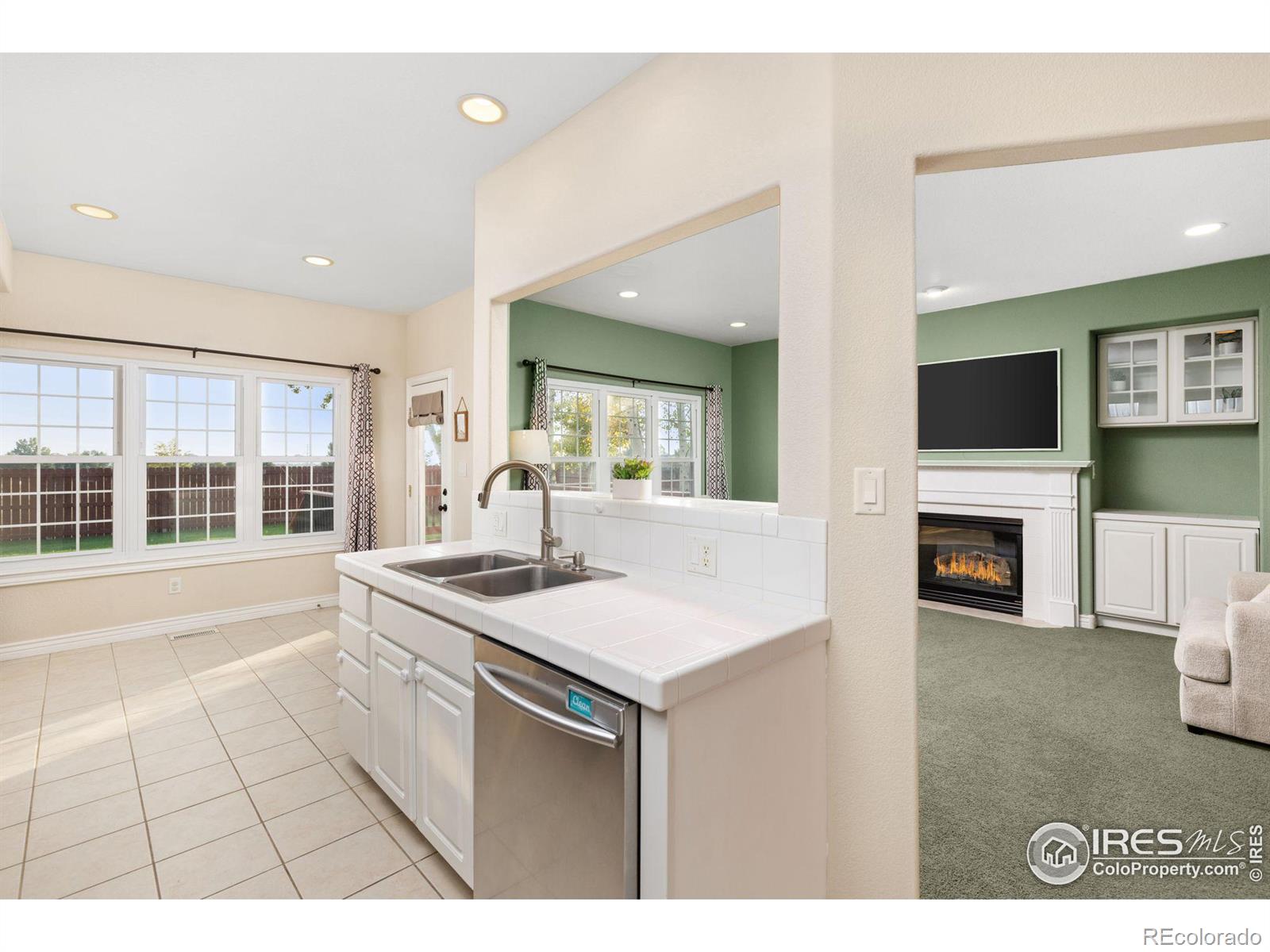 MLS Image #13 for 4008  maverick lane,evans, Colorado