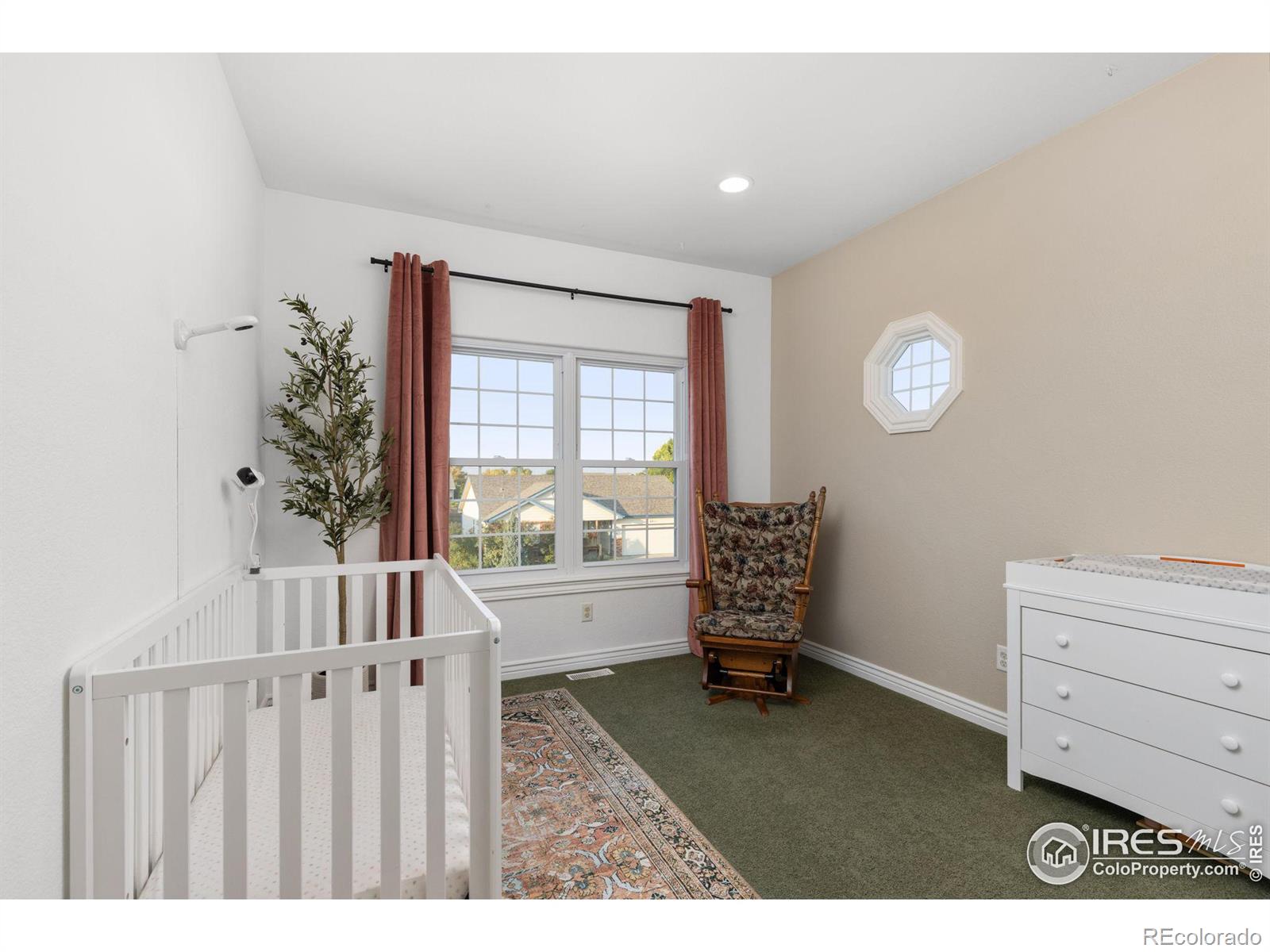 MLS Image #21 for 4008  maverick lane,evans, Colorado