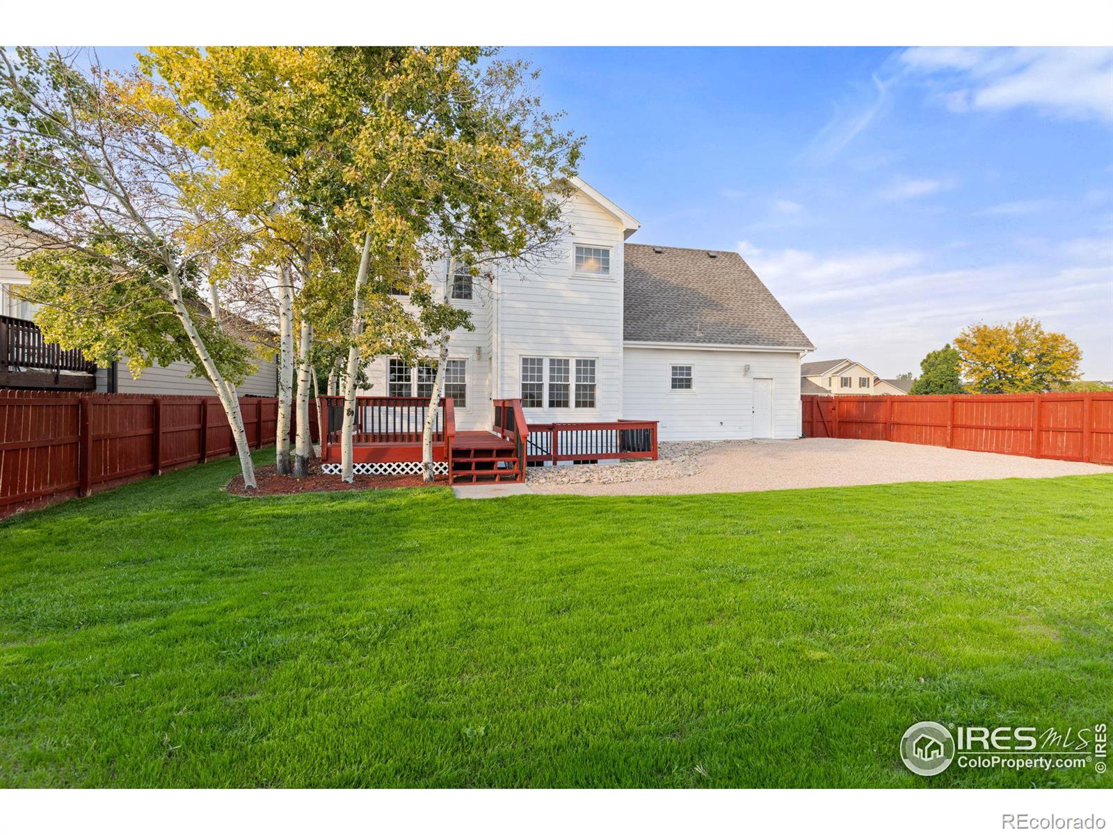 MLS Image #30 for 4008  maverick lane,evans, Colorado