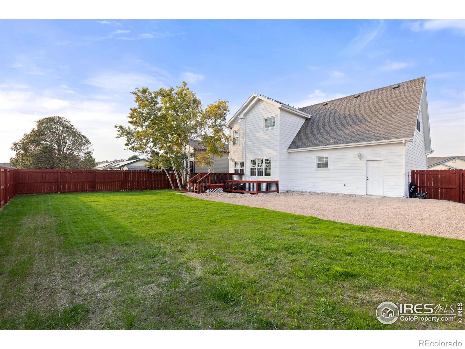 MLS Image #31 for 4008  maverick lane,evans, Colorado