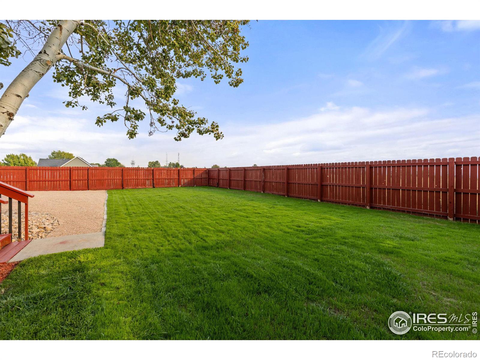 MLS Image #32 for 4008  maverick lane,evans, Colorado