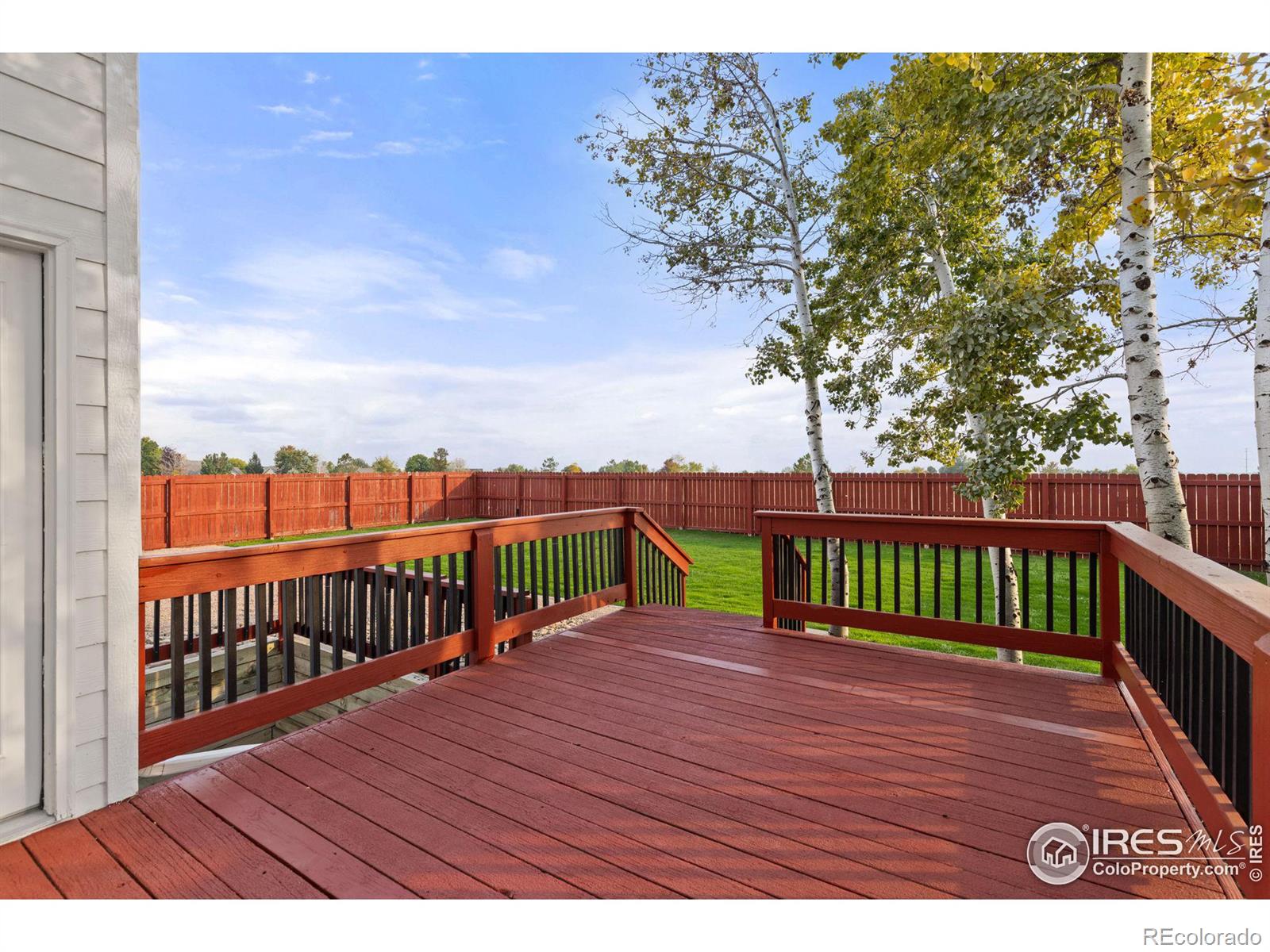 MLS Image #35 for 4008  maverick lane,evans, Colorado