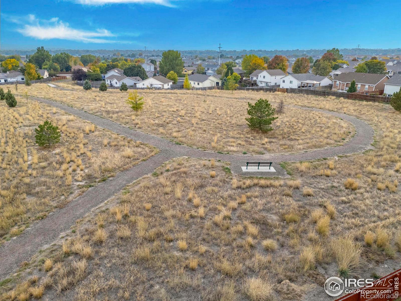 MLS Image #36 for 4008  maverick lane,evans, Colorado